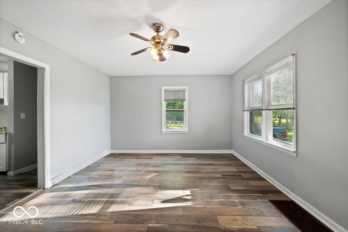 5118 Sandhurst Drive