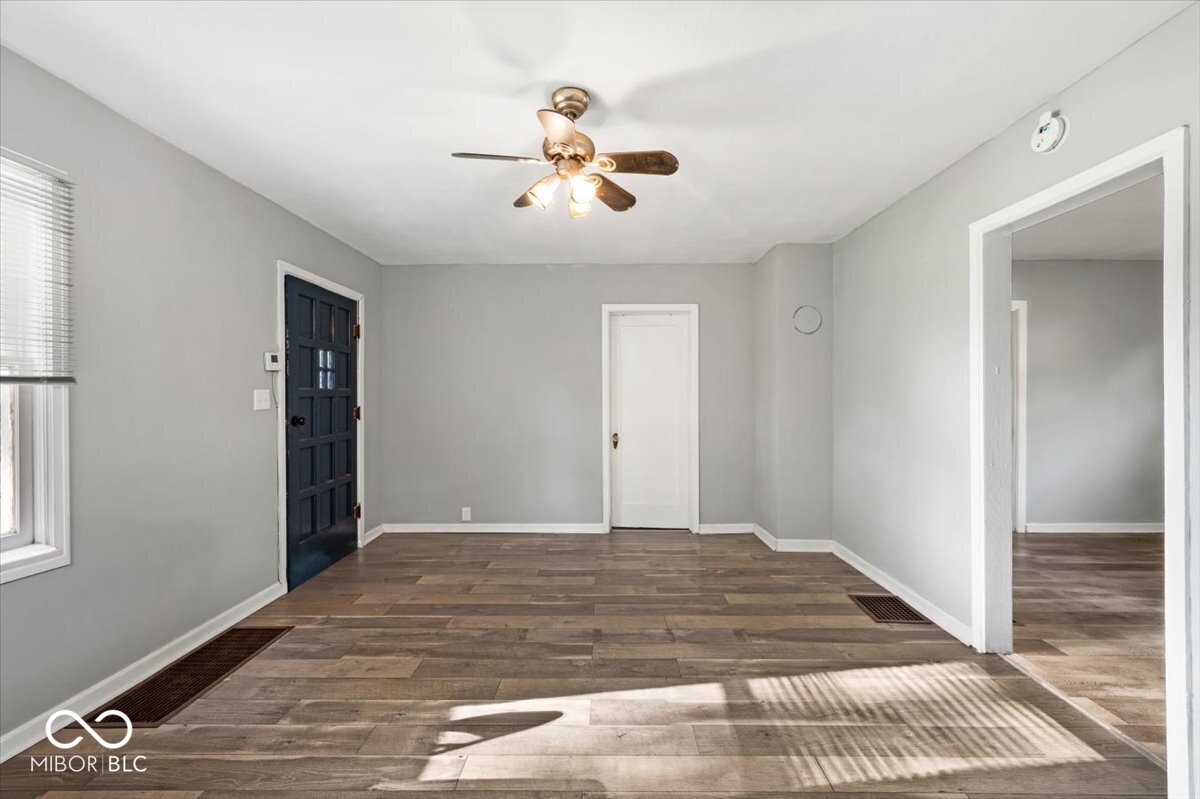 5118 Sandhurst Drive