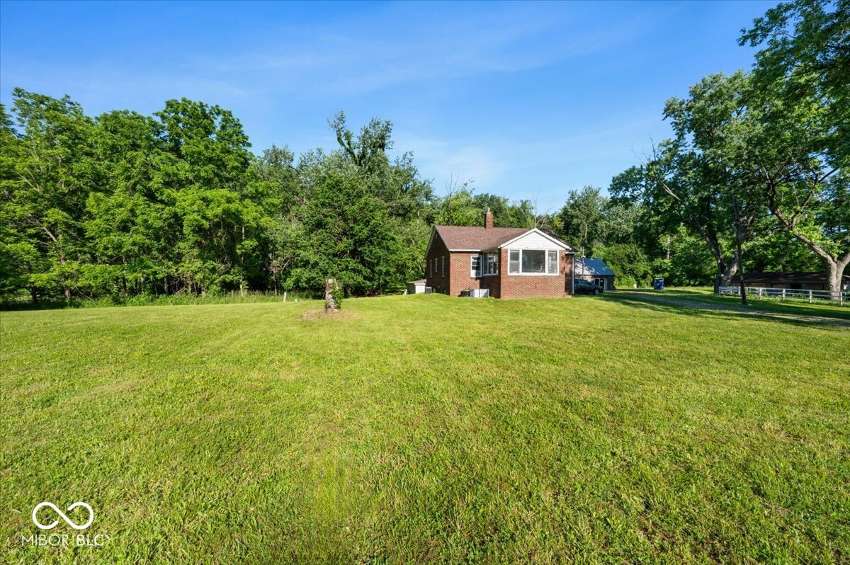 5118 Sandhurst Drive