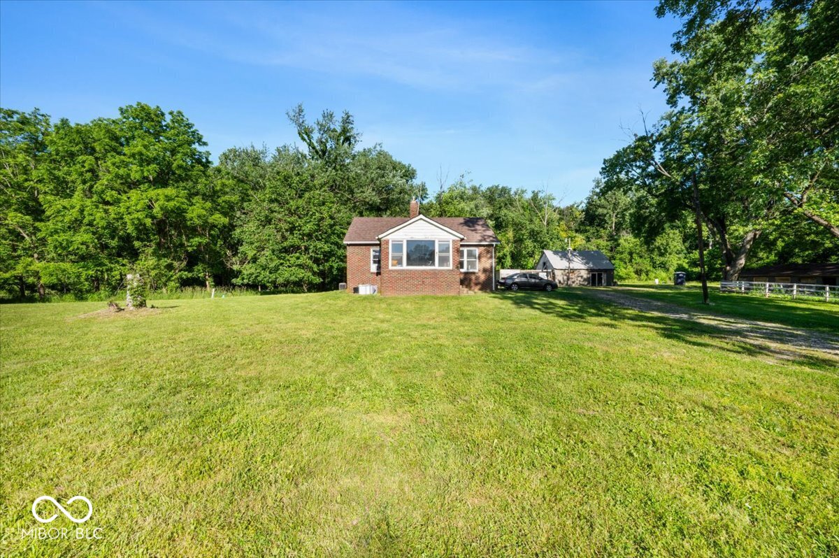 5118 Sandhurst Drive