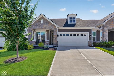 Photo for 16949 Adler Lane
