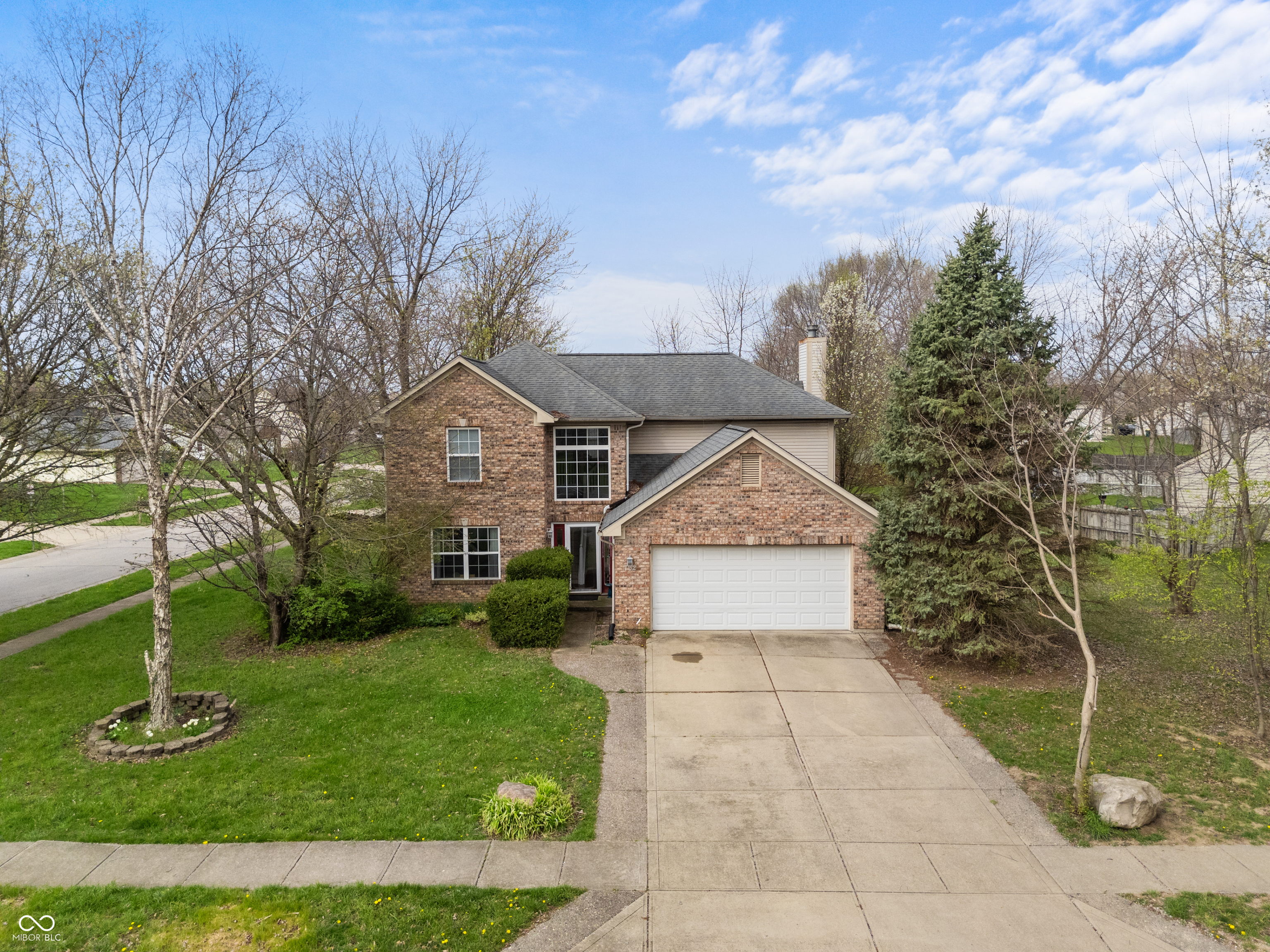 792 N Shore Boulevard