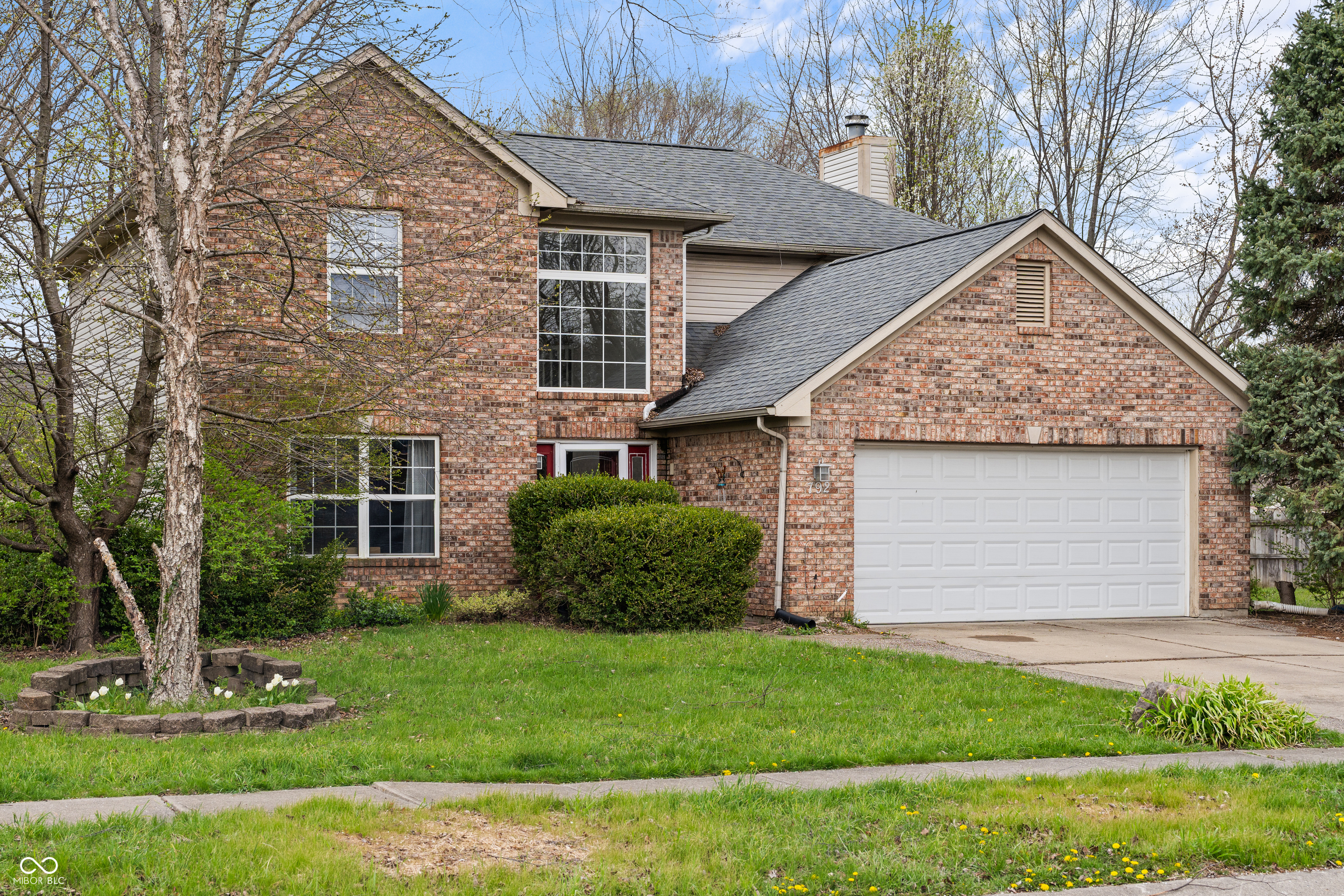 792 N Shore Boulevard