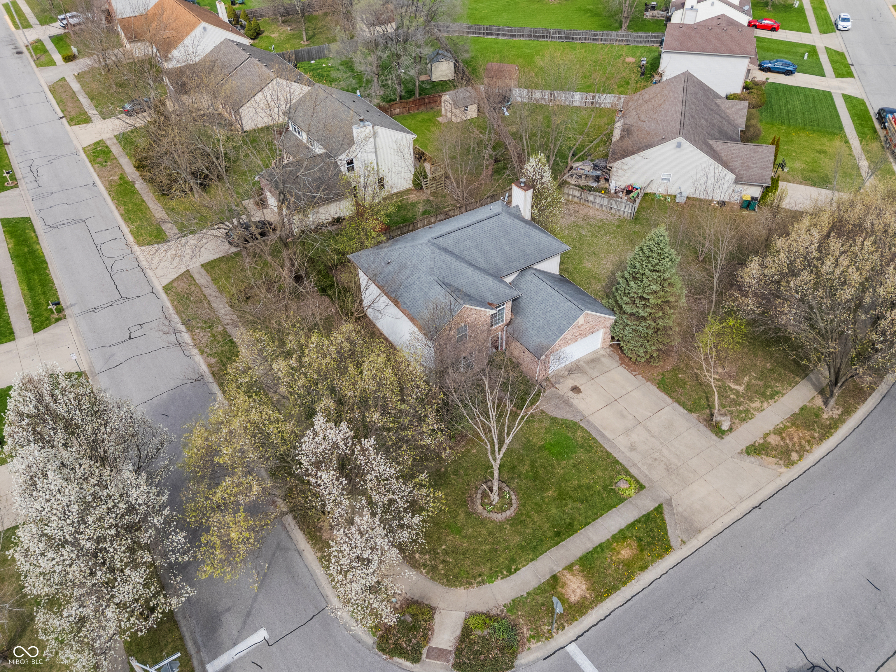 792 N Shore Boulevard