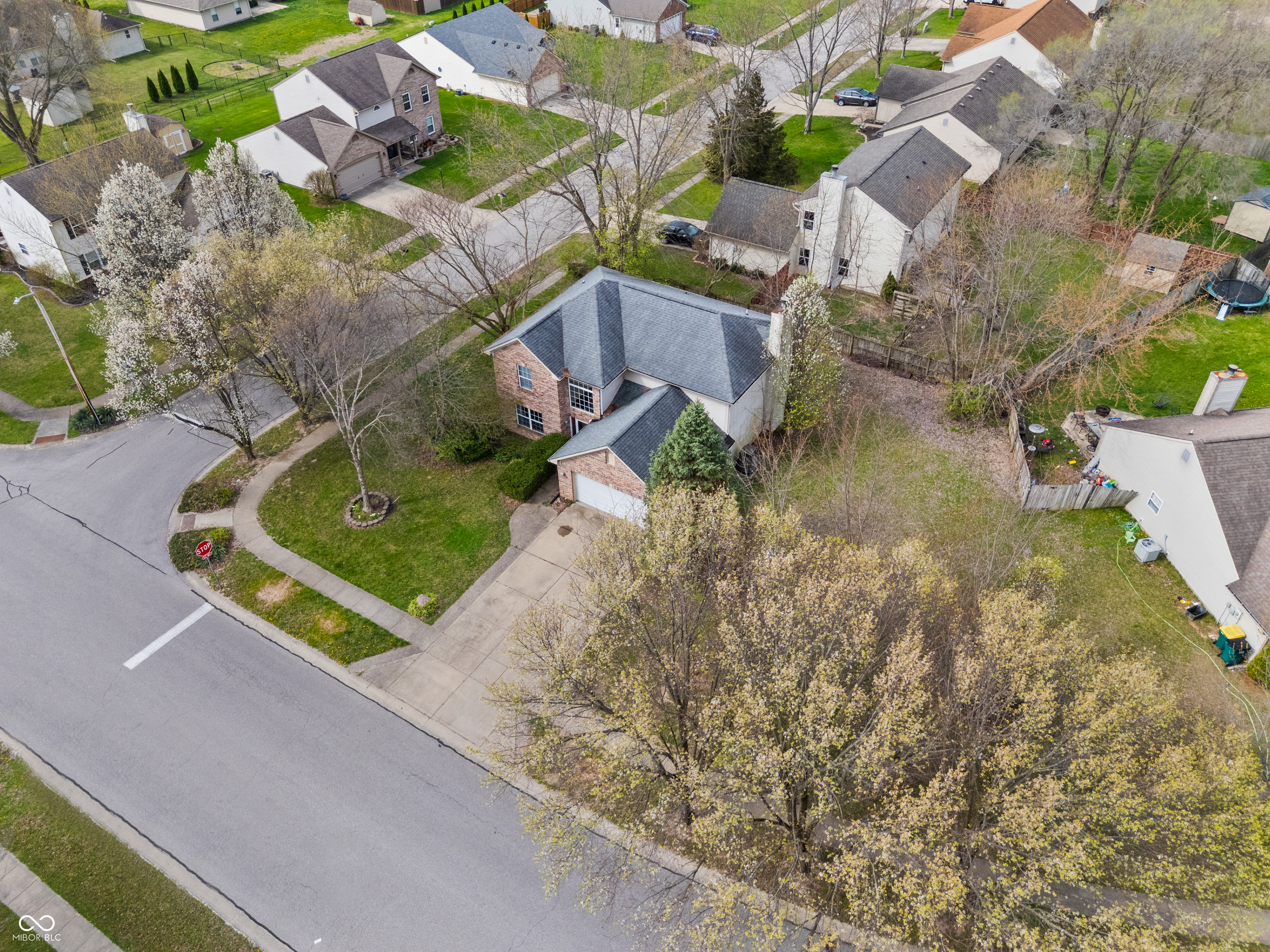 792 N Shore Boulevard