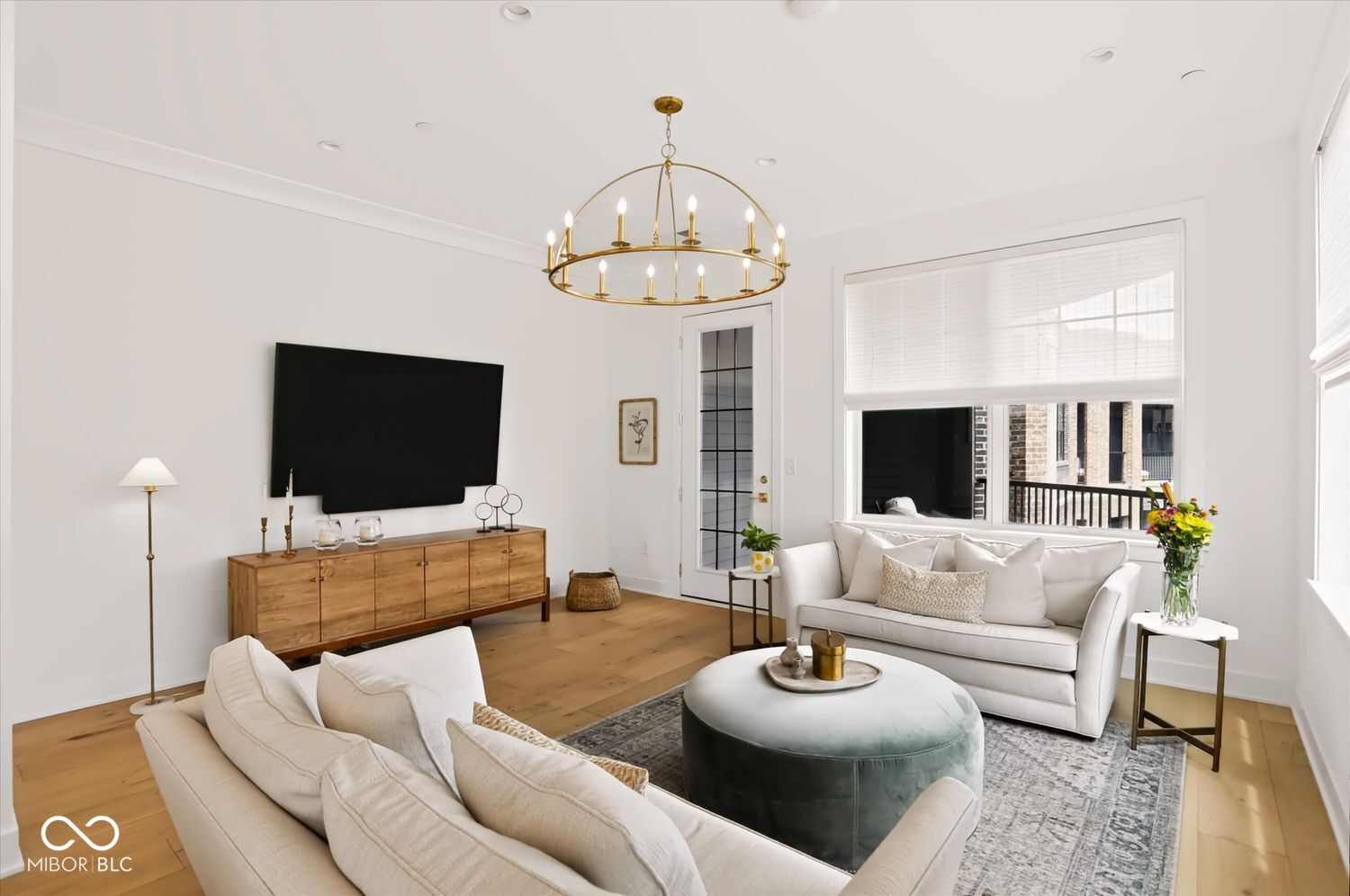 920 Veterans Way UNIT 304
