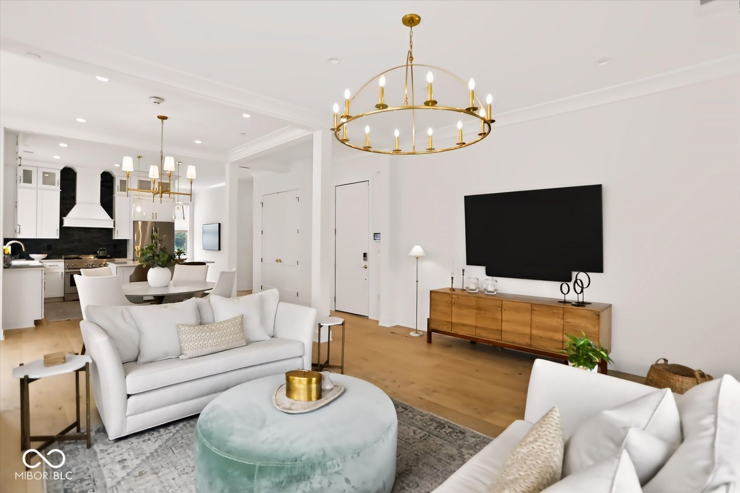920 Veterans Way UNIT 304