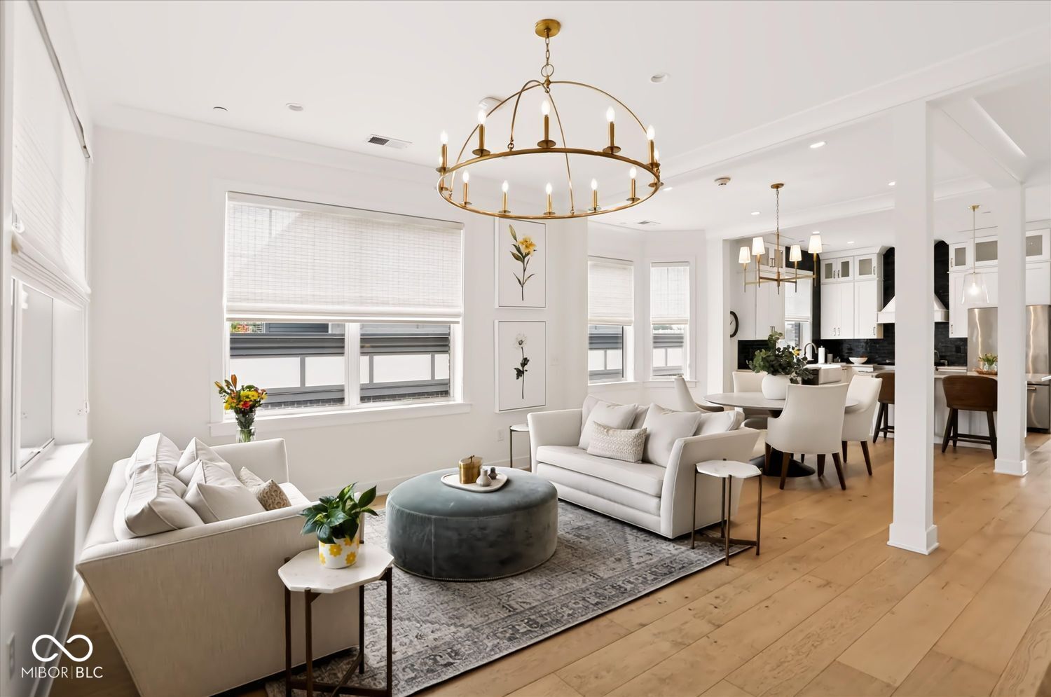 920 Veterans Way UNIT 304