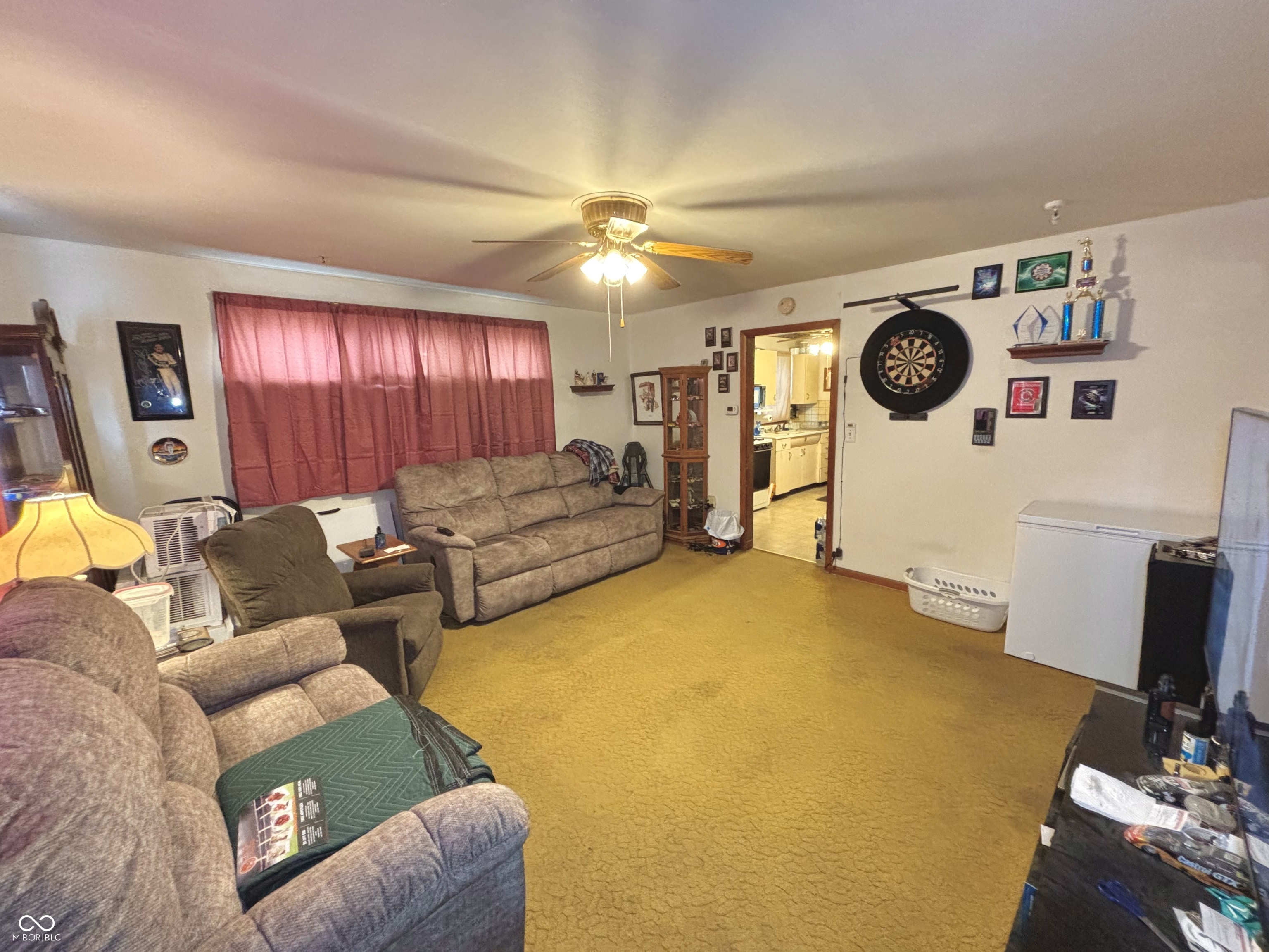 622 W Central Avenue
