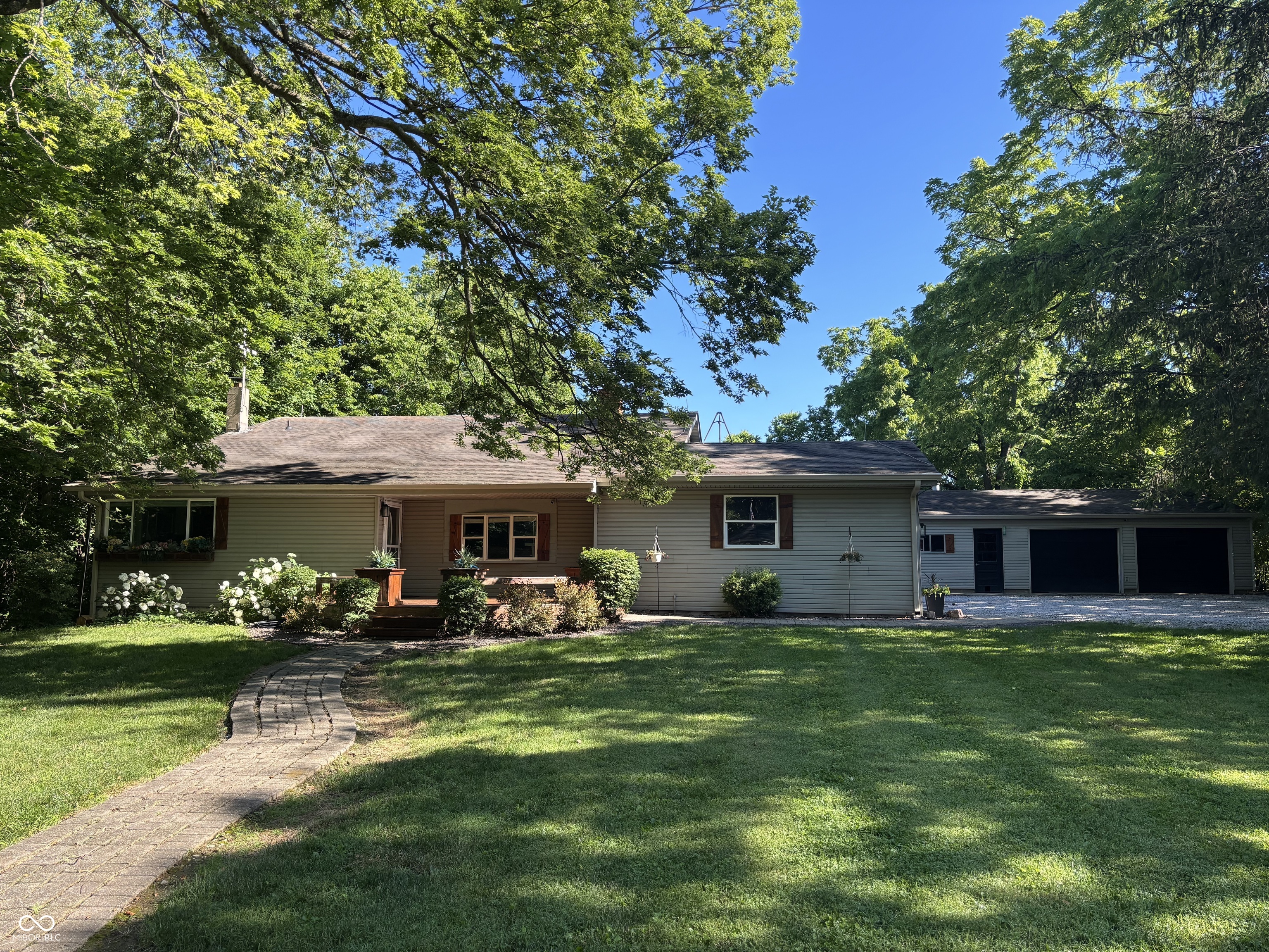 3423 Cartersburg Road
