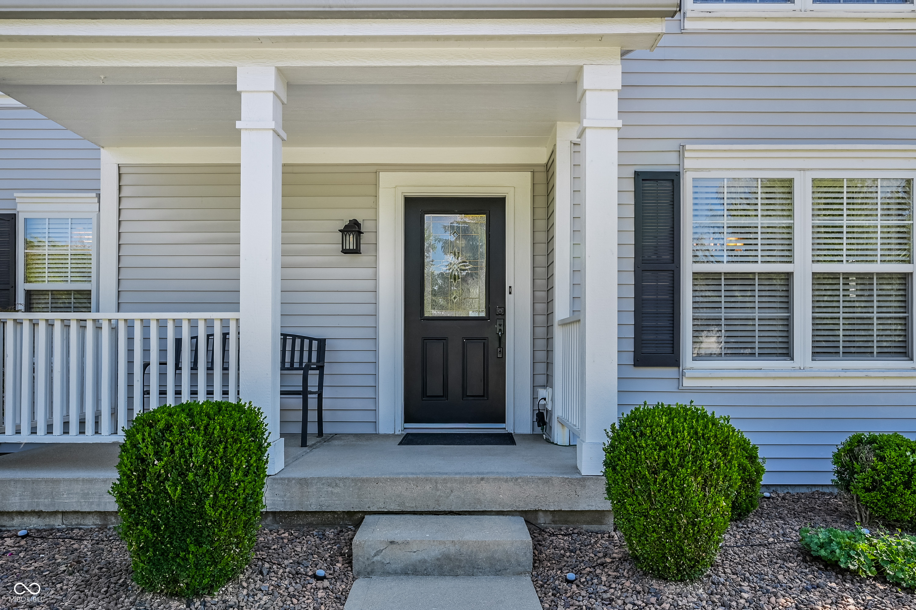 1505 Arbor Springs Drive