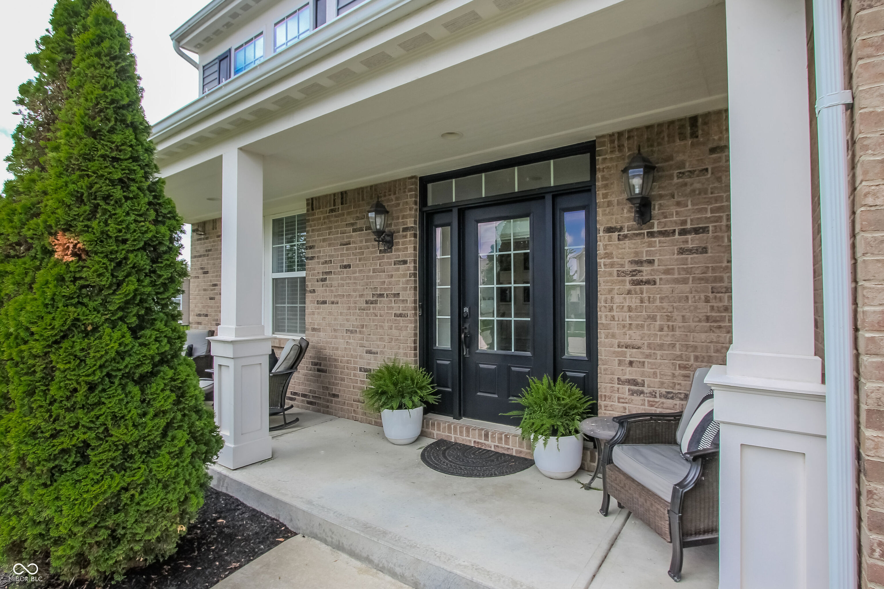 2382 Silver Rose Drive
