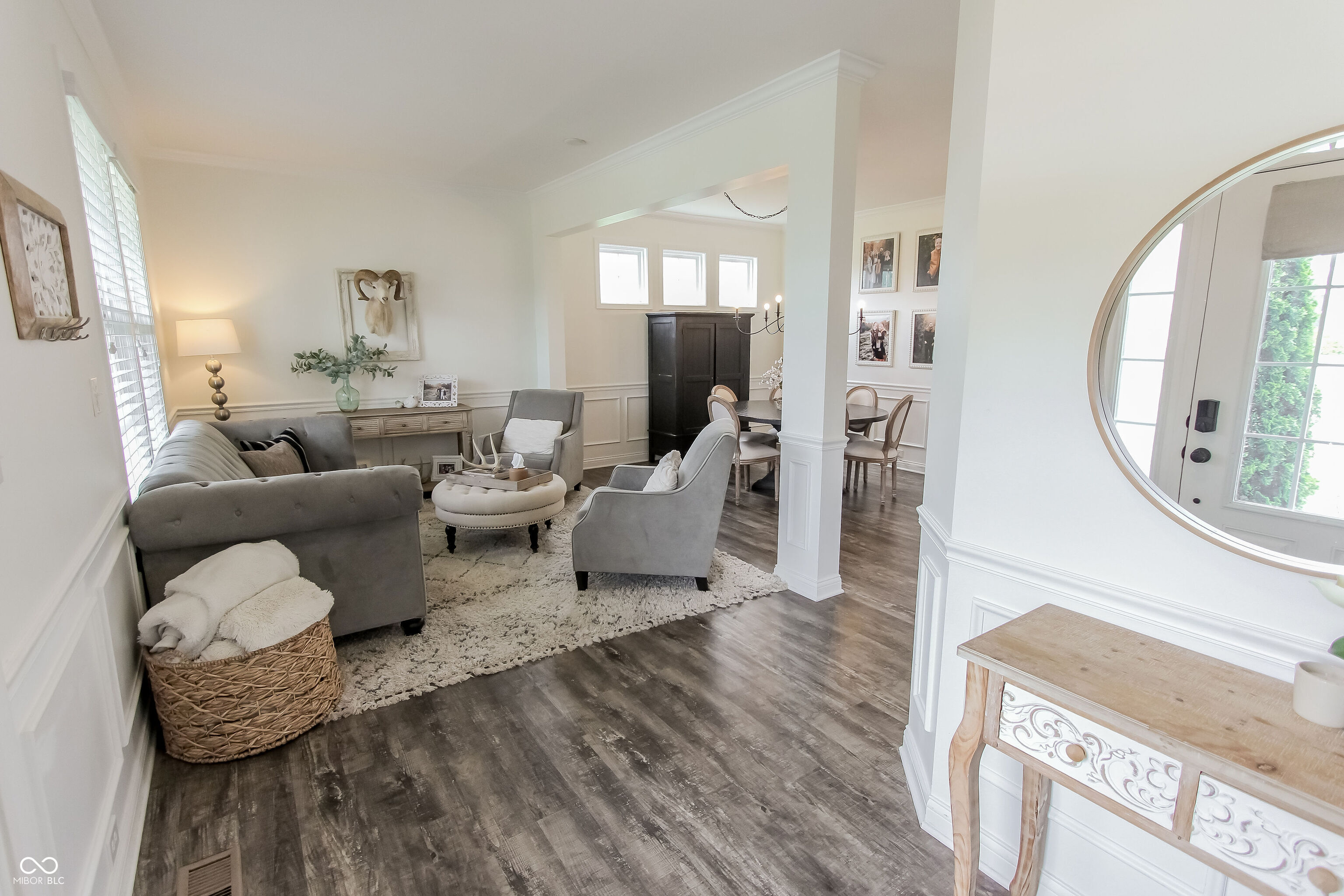 2382 Silver Rose Drive