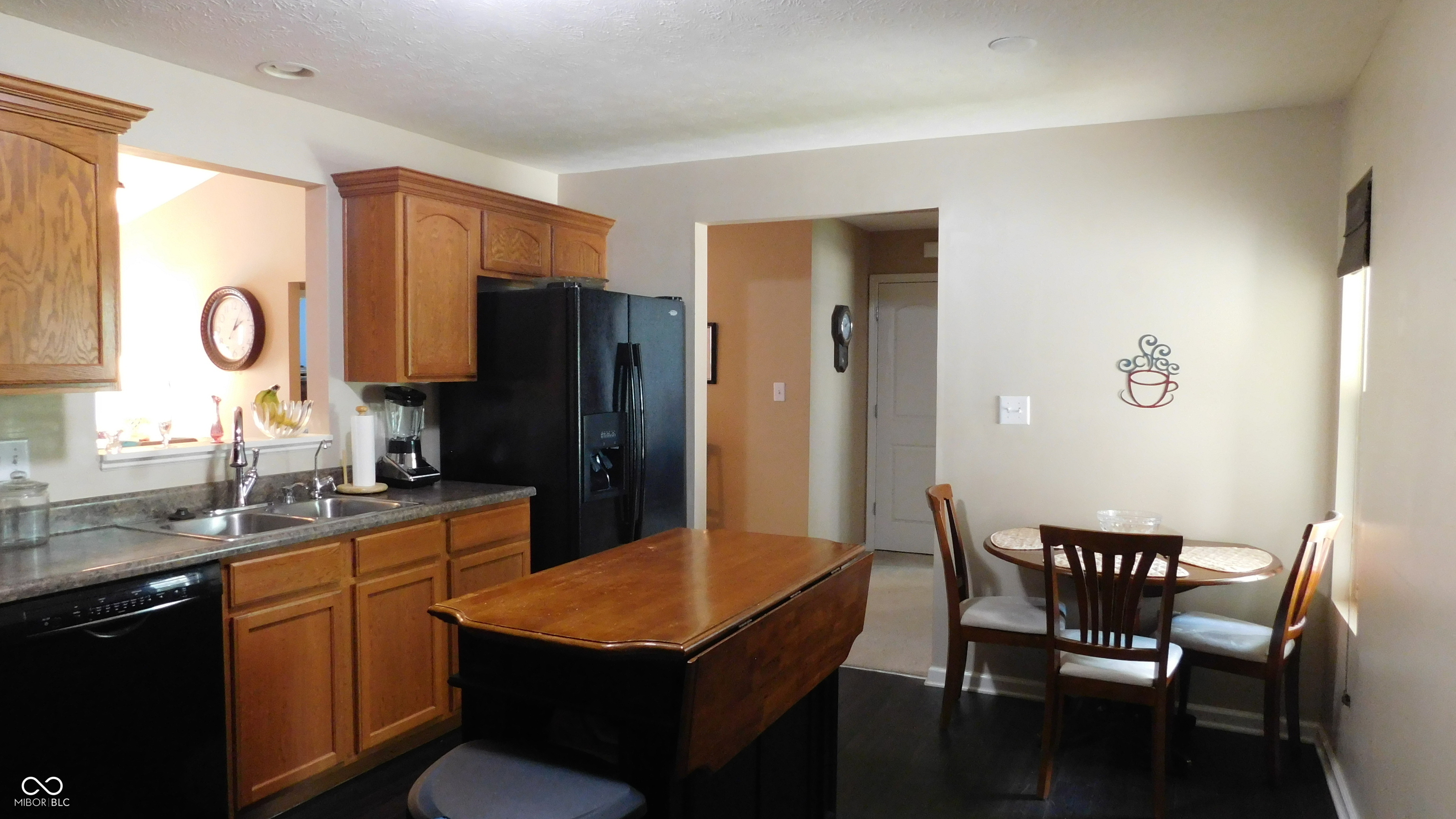 12705 Old Pond Road