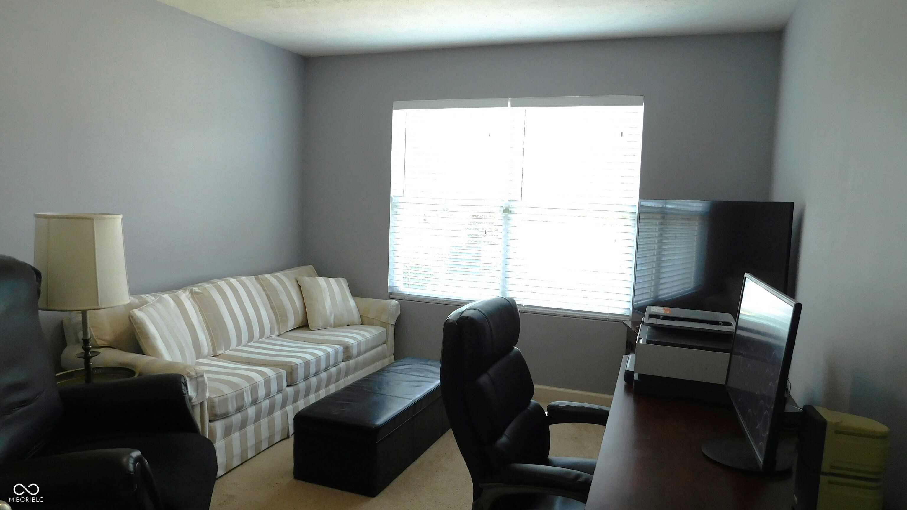 12705 Old Pond Road