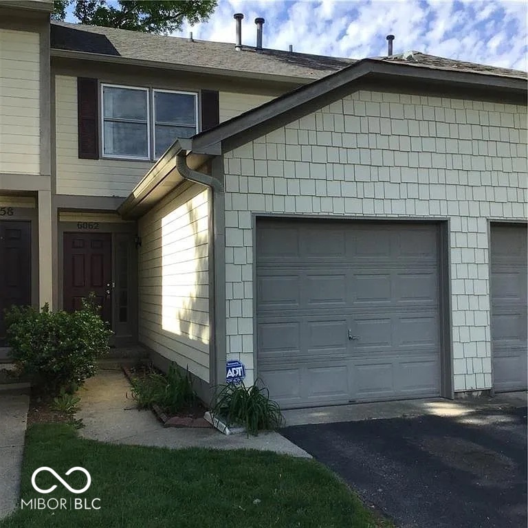 Photo 1 of 22 — 6062 Southbay Drive, Indianapolis, IN 46250