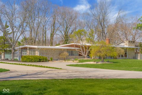 3370 Grove Parkway Columbus IN 47203