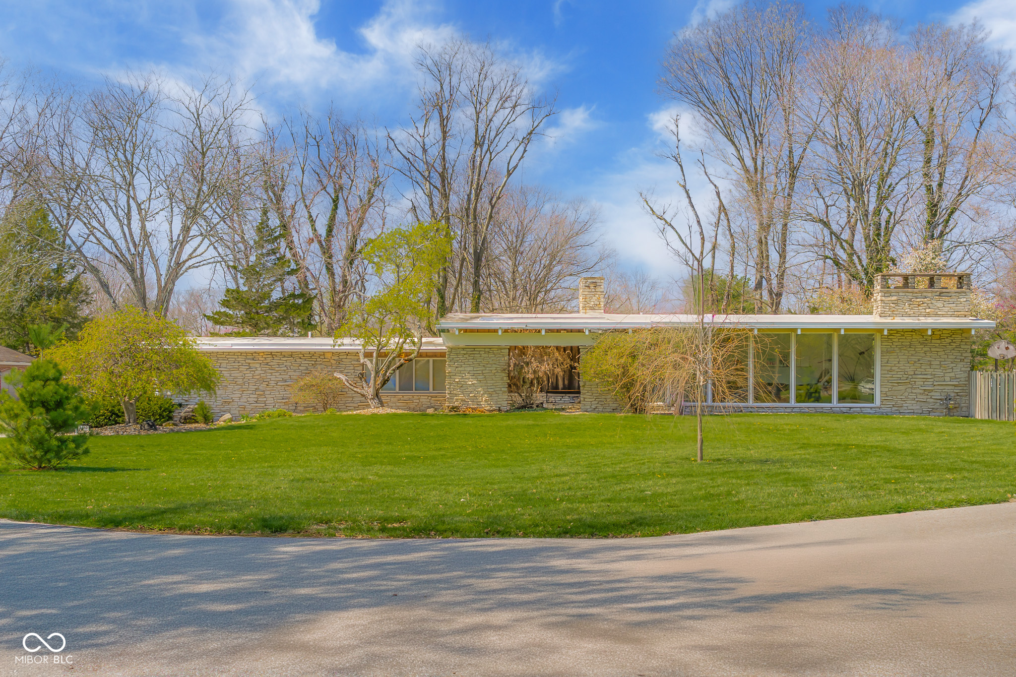 3370 Grove Parkway