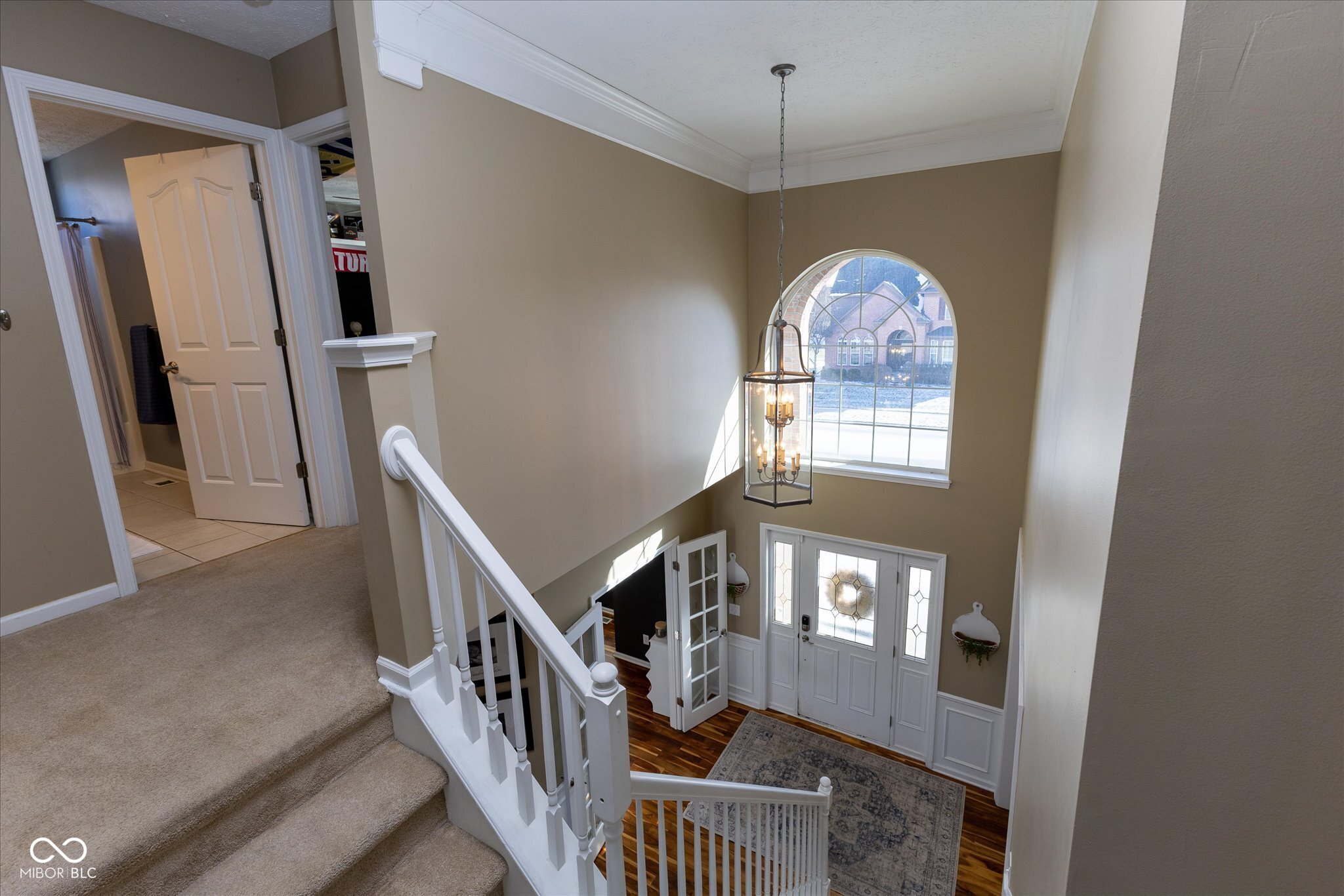 13318 Silverstone Drive