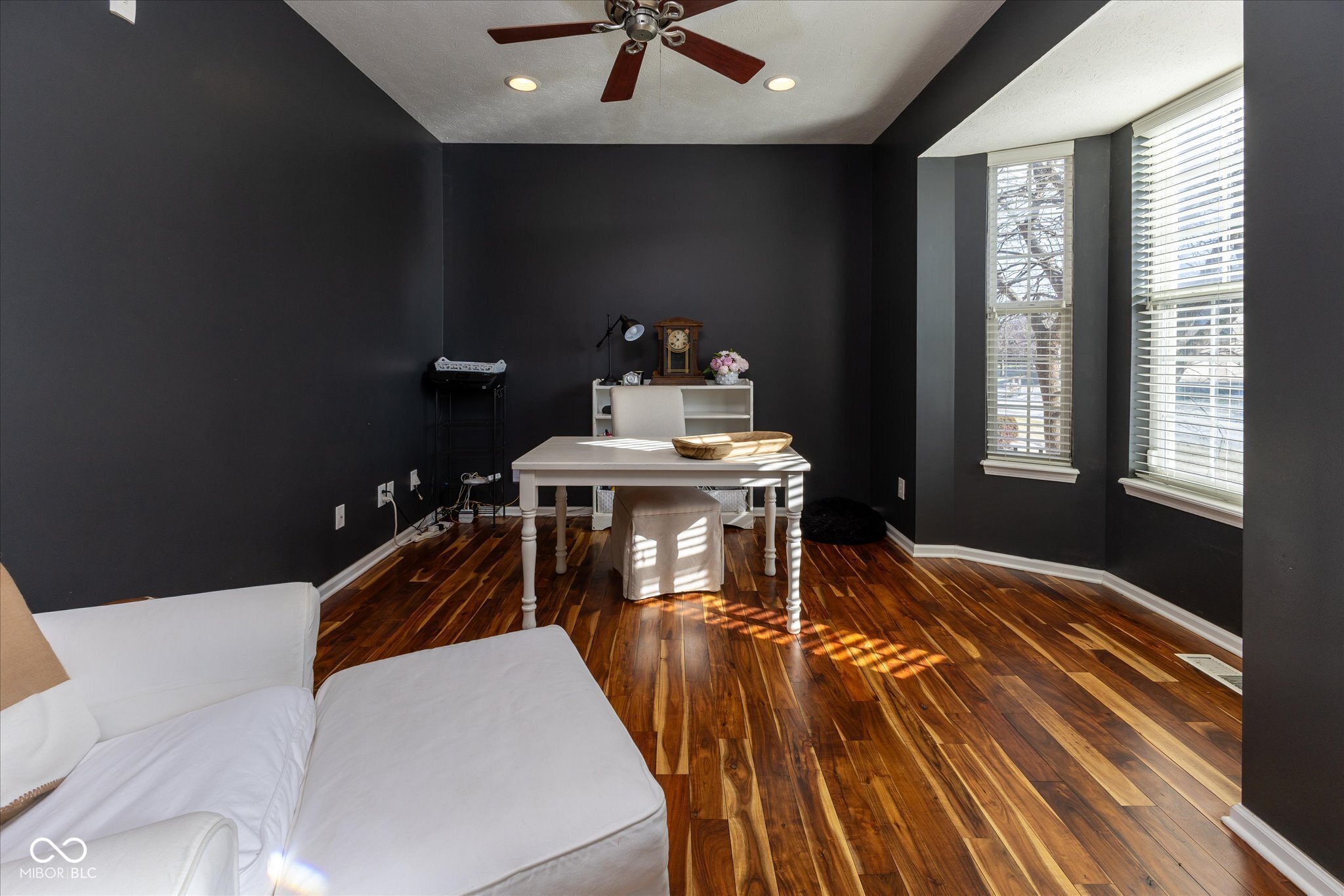 13318 Silverstone Drive