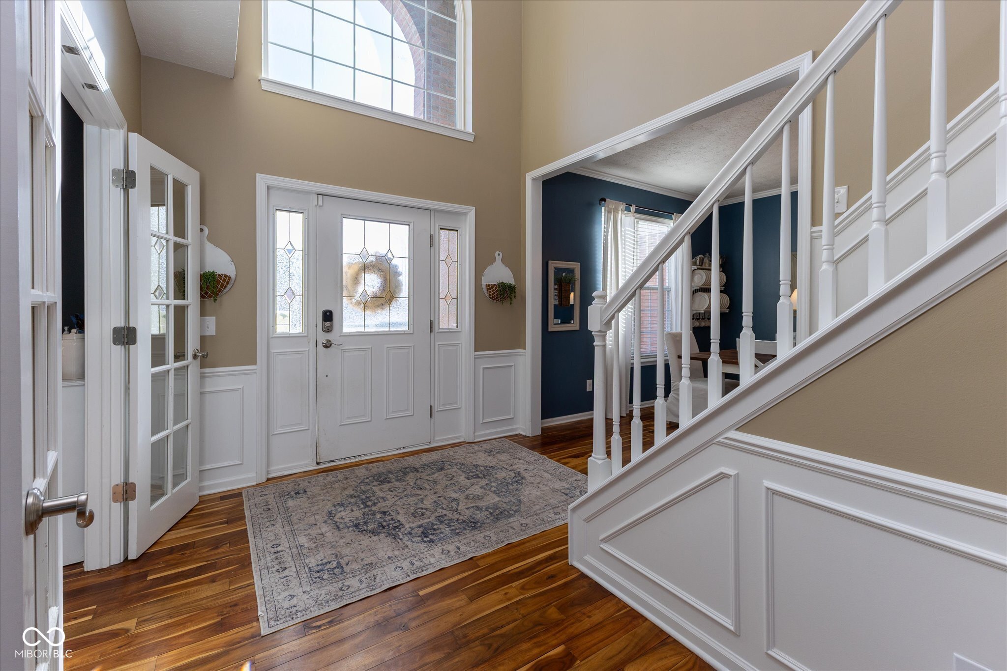 13318 Silverstone Drive