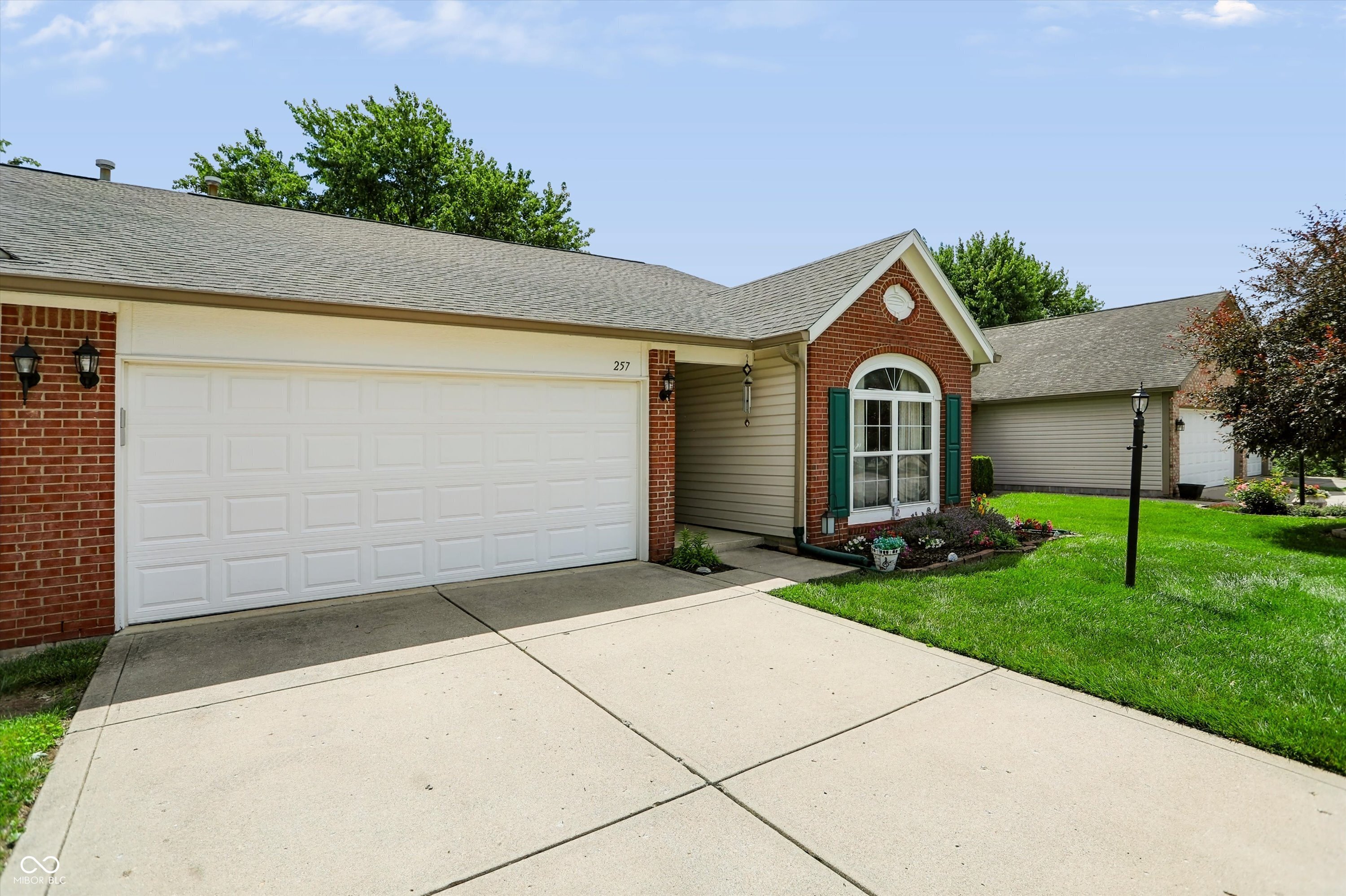 257 Rapid Rill Lane