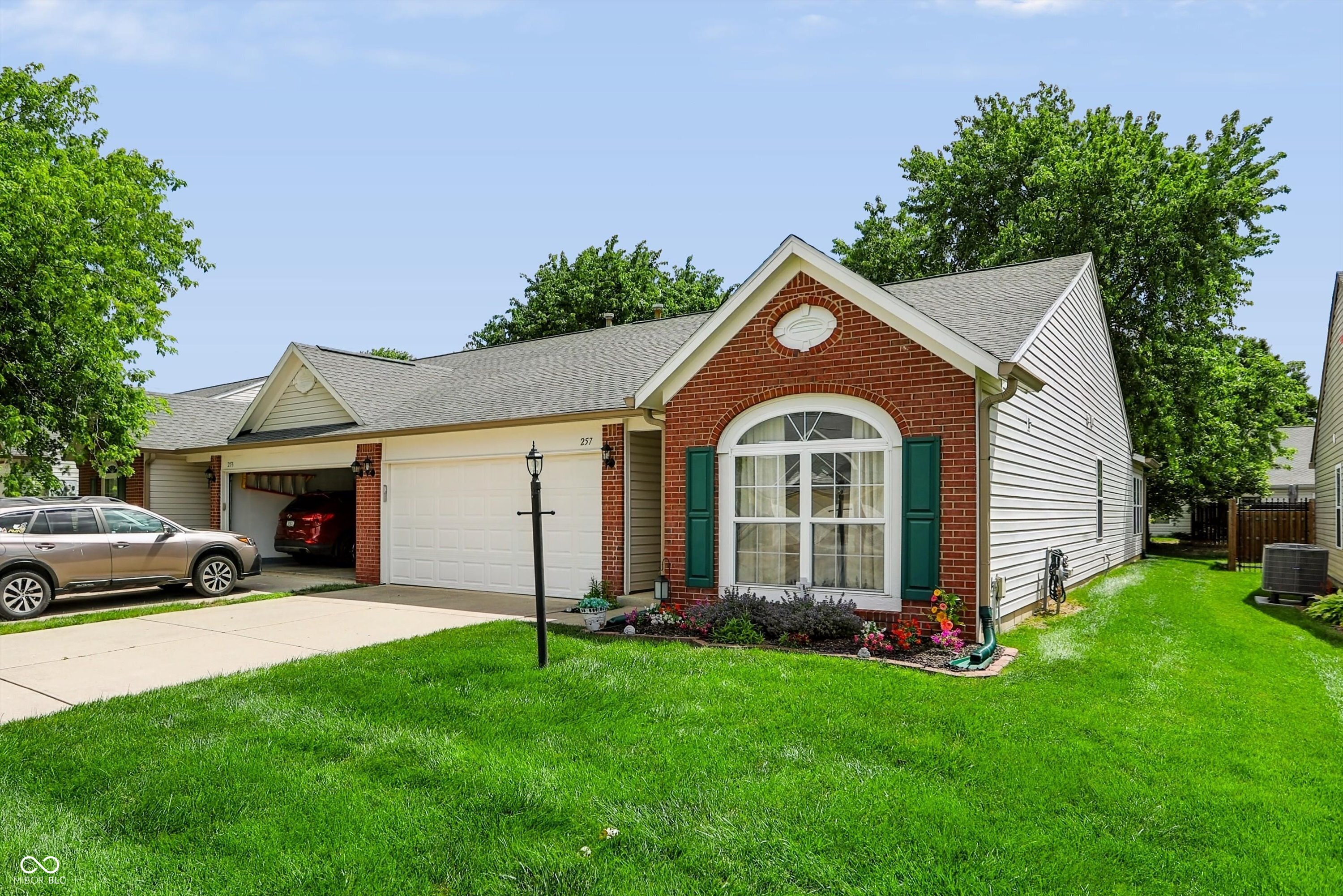257 Rapid Rill Lane