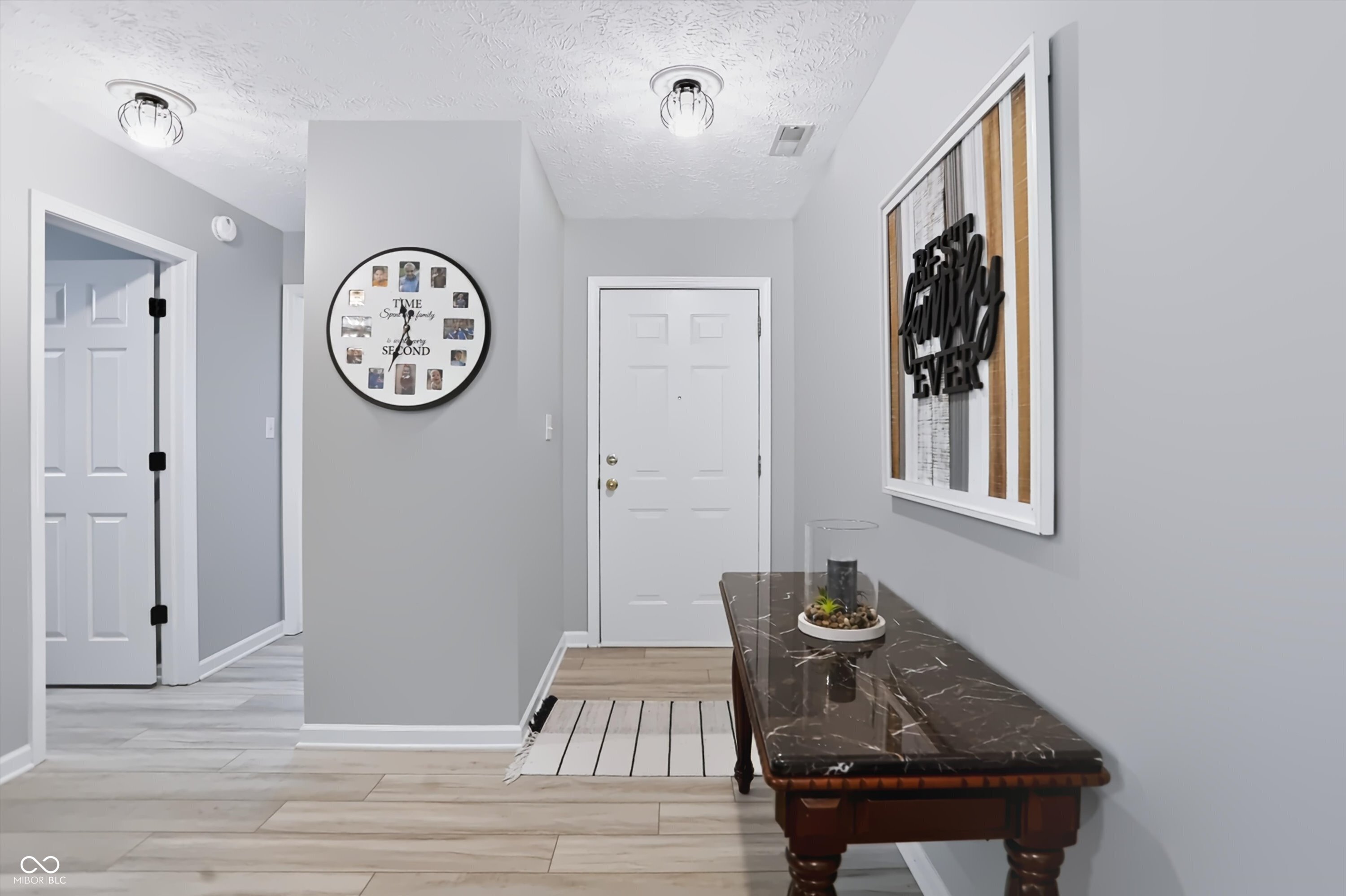 257 Rapid Rill Lane