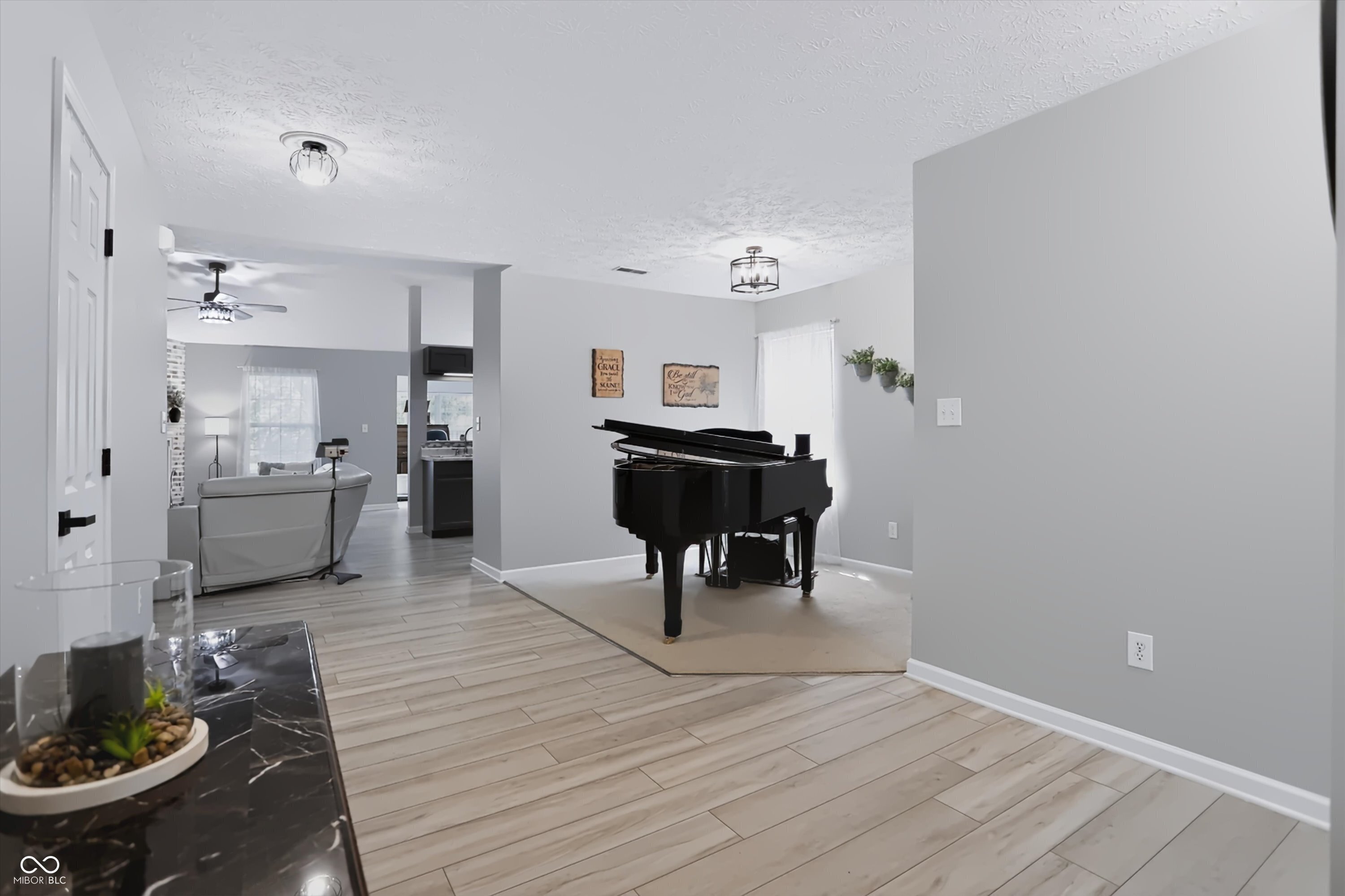 257 Rapid Rill Lane
