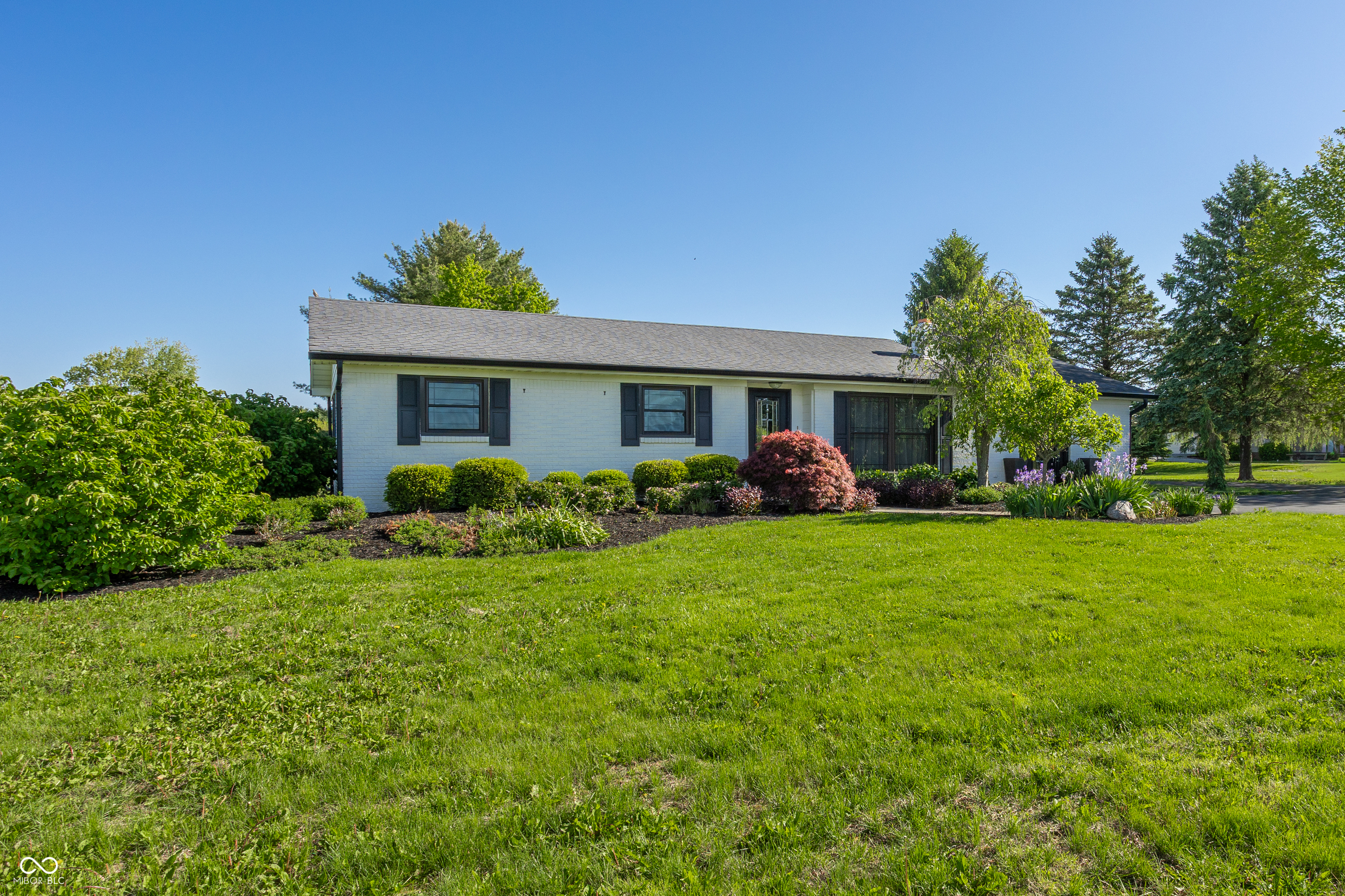 16344 E 186th Street