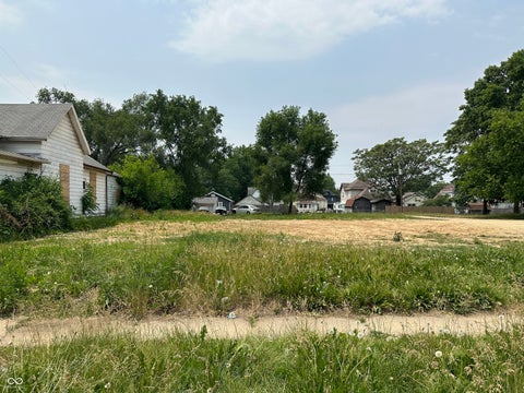 Photo for 122 N Belmont Avenue