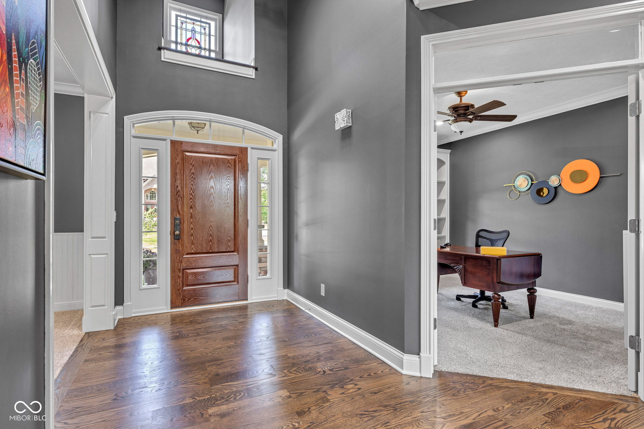 11354 Redwing Court