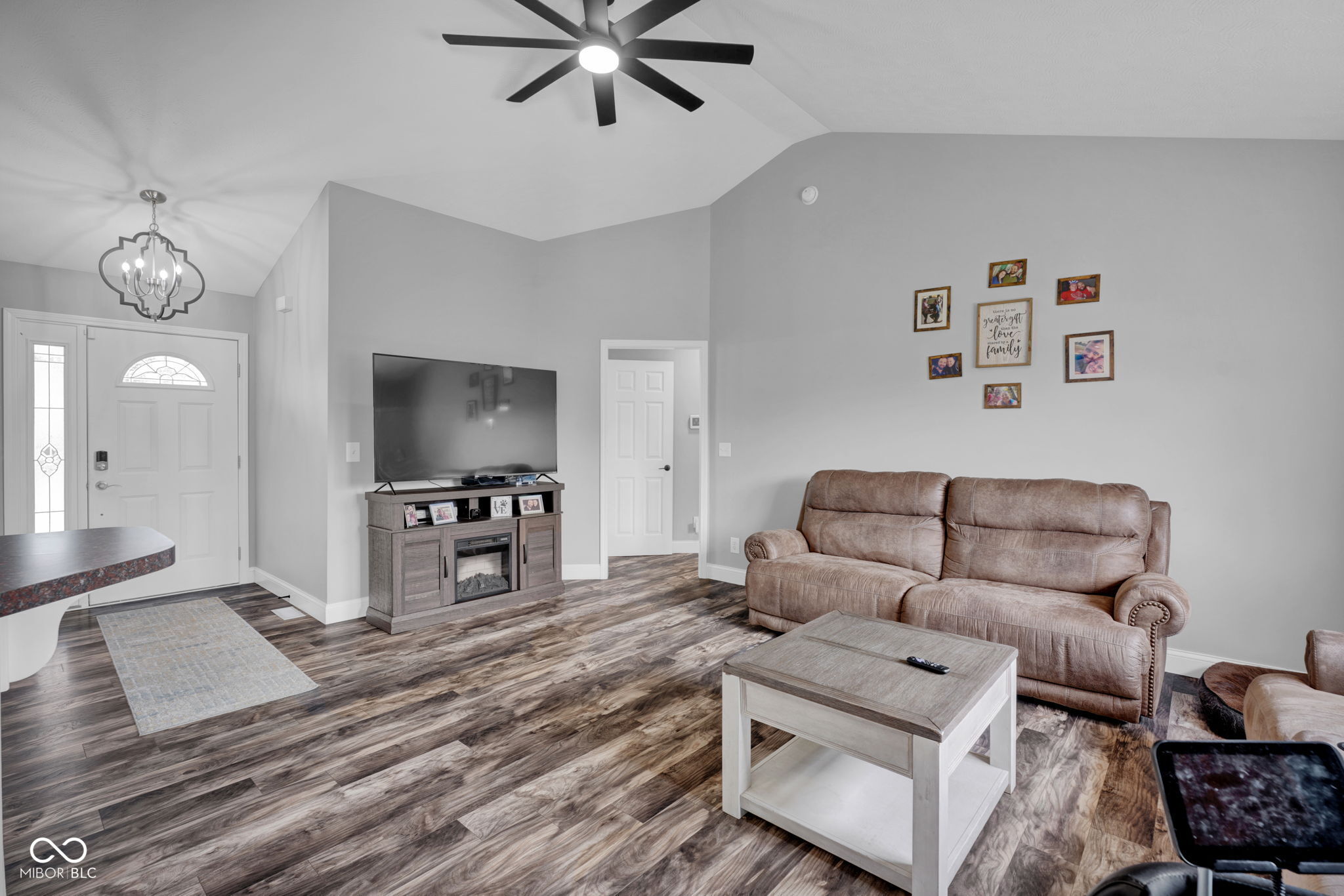 4460 Katy Drive
