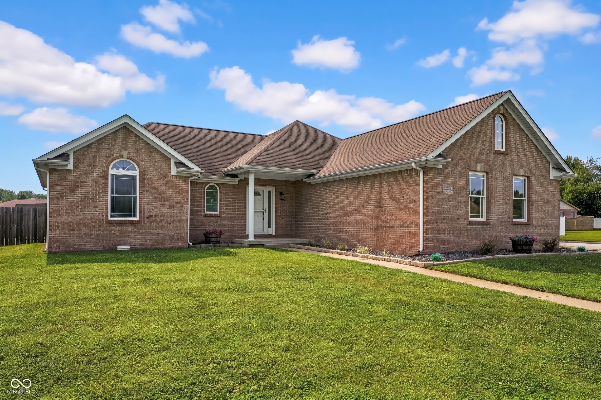 4460 Katy Drive