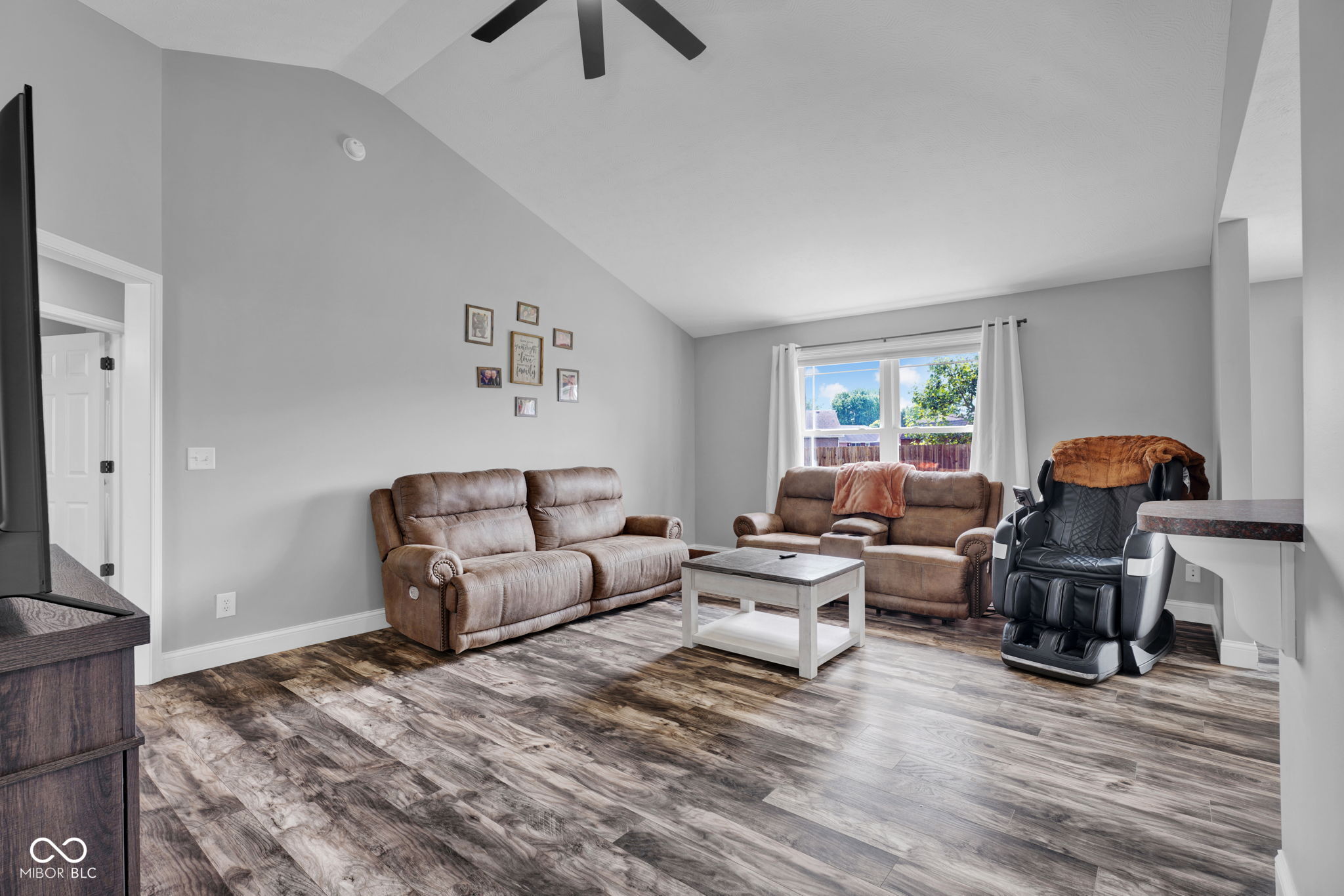 4460 Katy Drive
