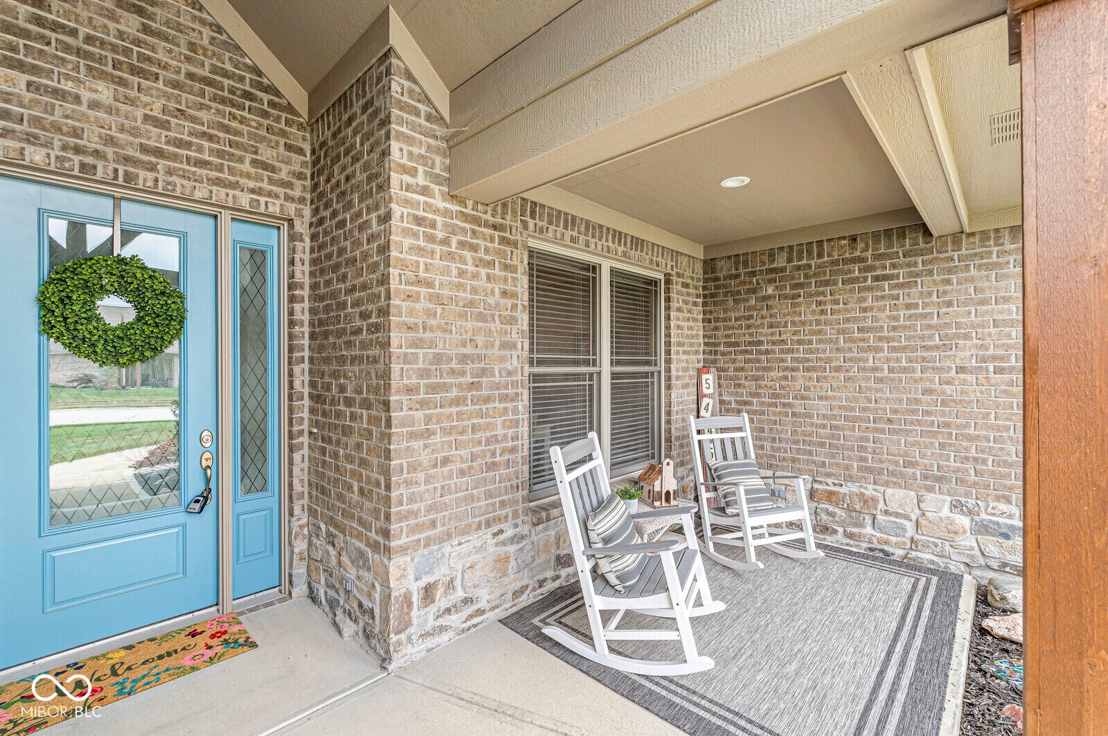 5445 Discovery Drive