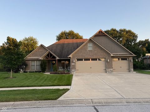 Photo for 5445 Discovery Drive