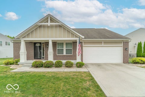 Photo for 2448 Sandi Drive