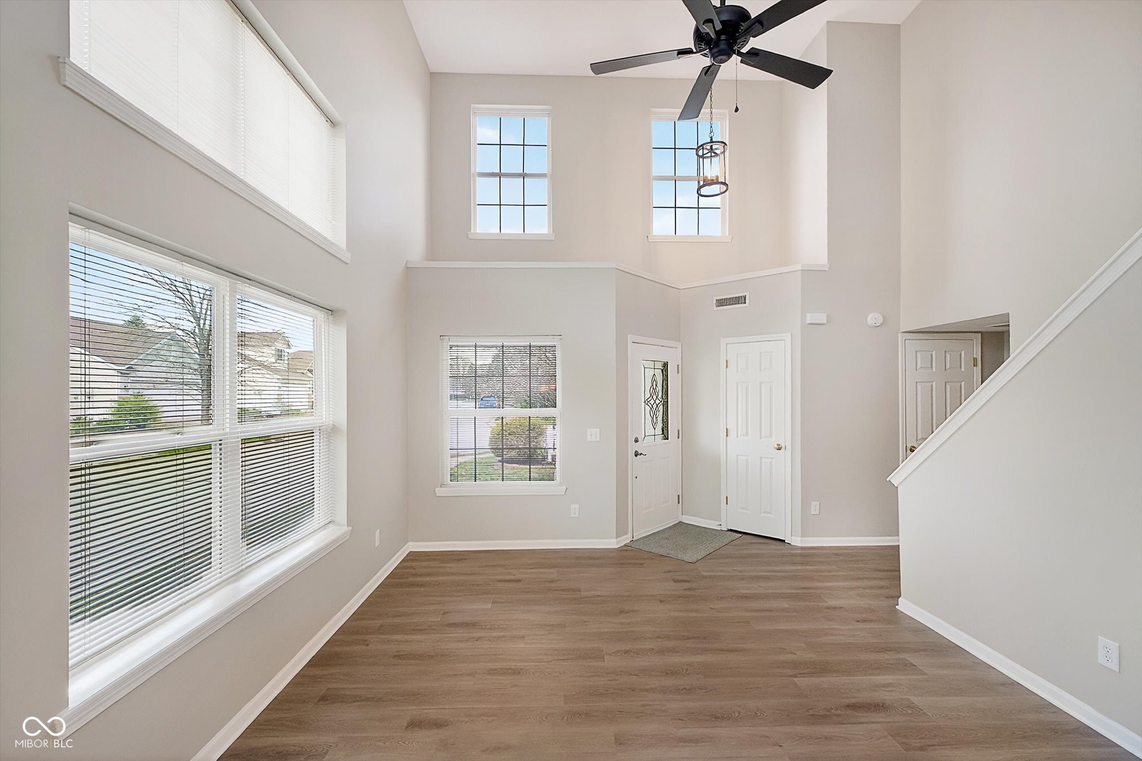 509 Walbridge Street