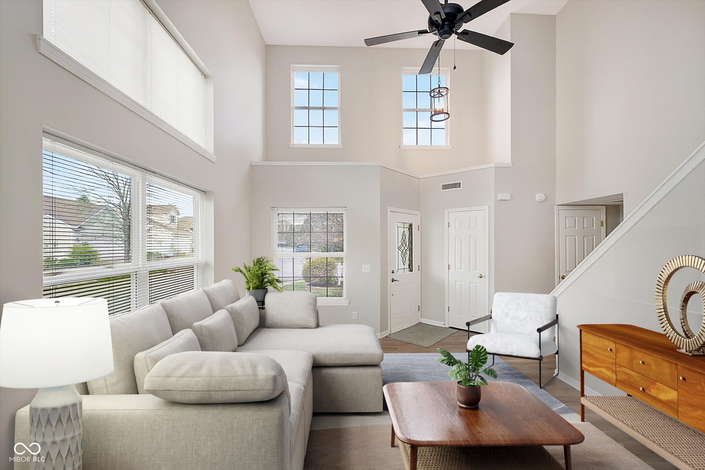 509 Walbridge Street