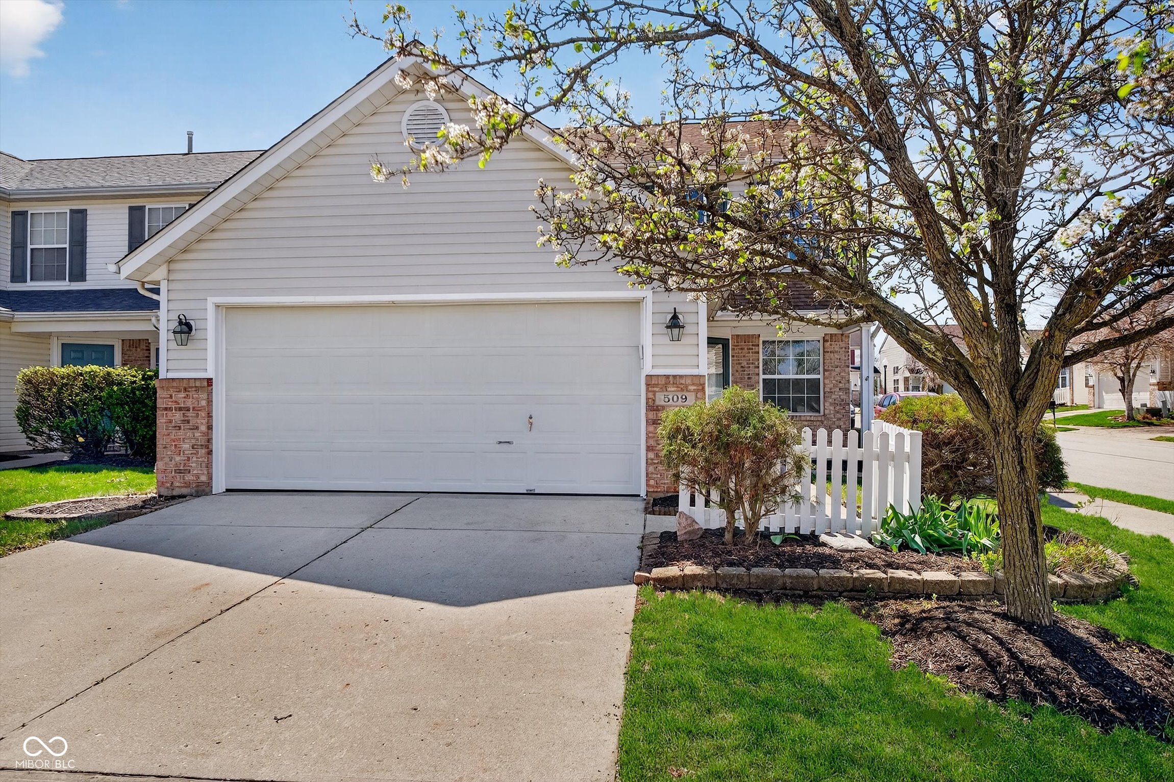 509 Walbridge Street