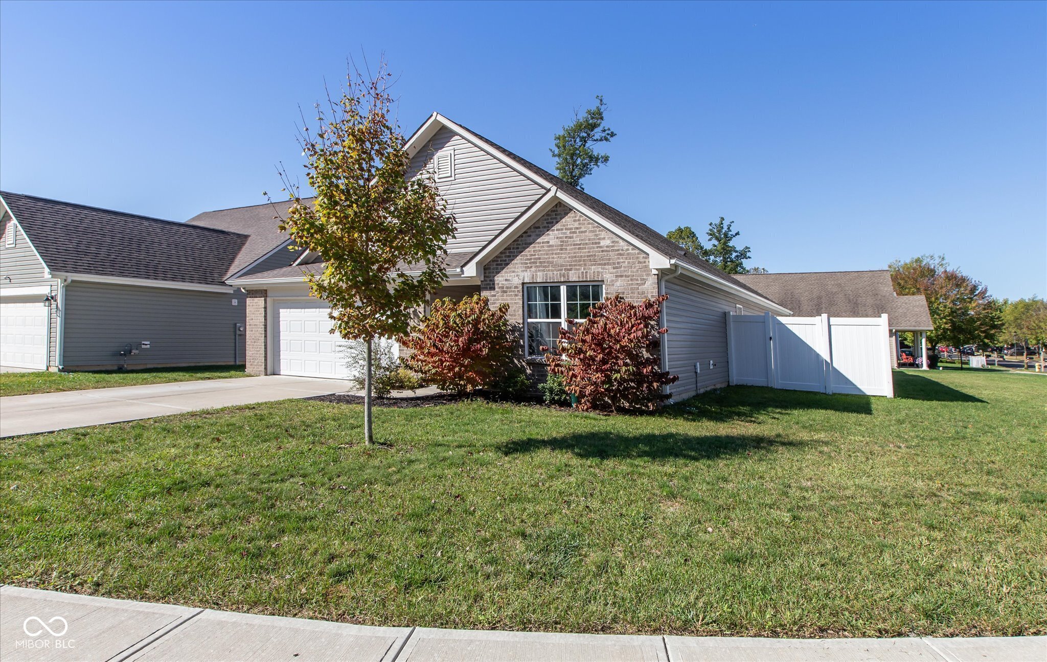 1151 N Aberdeen Drive