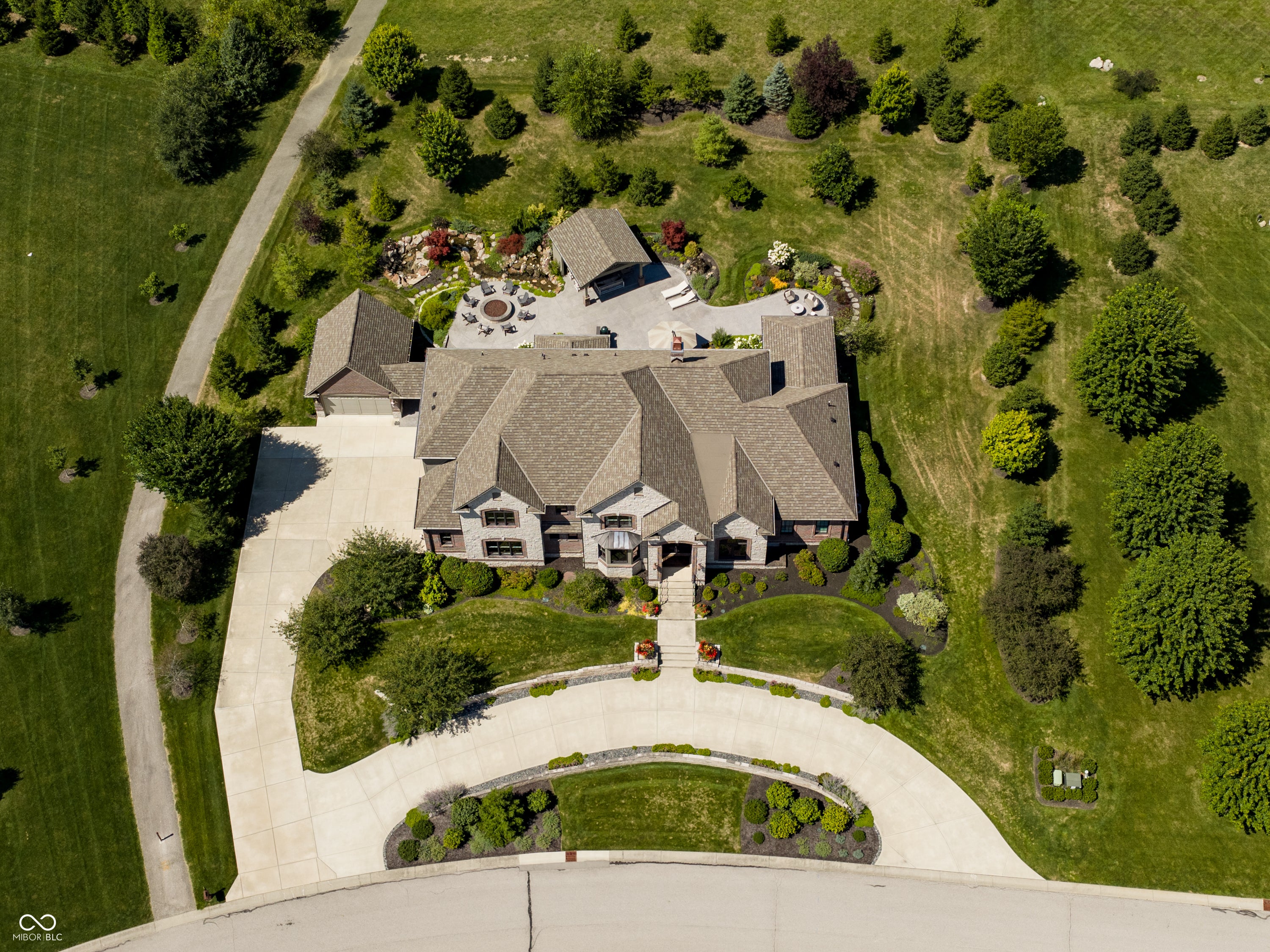 6760 Wellington Circle