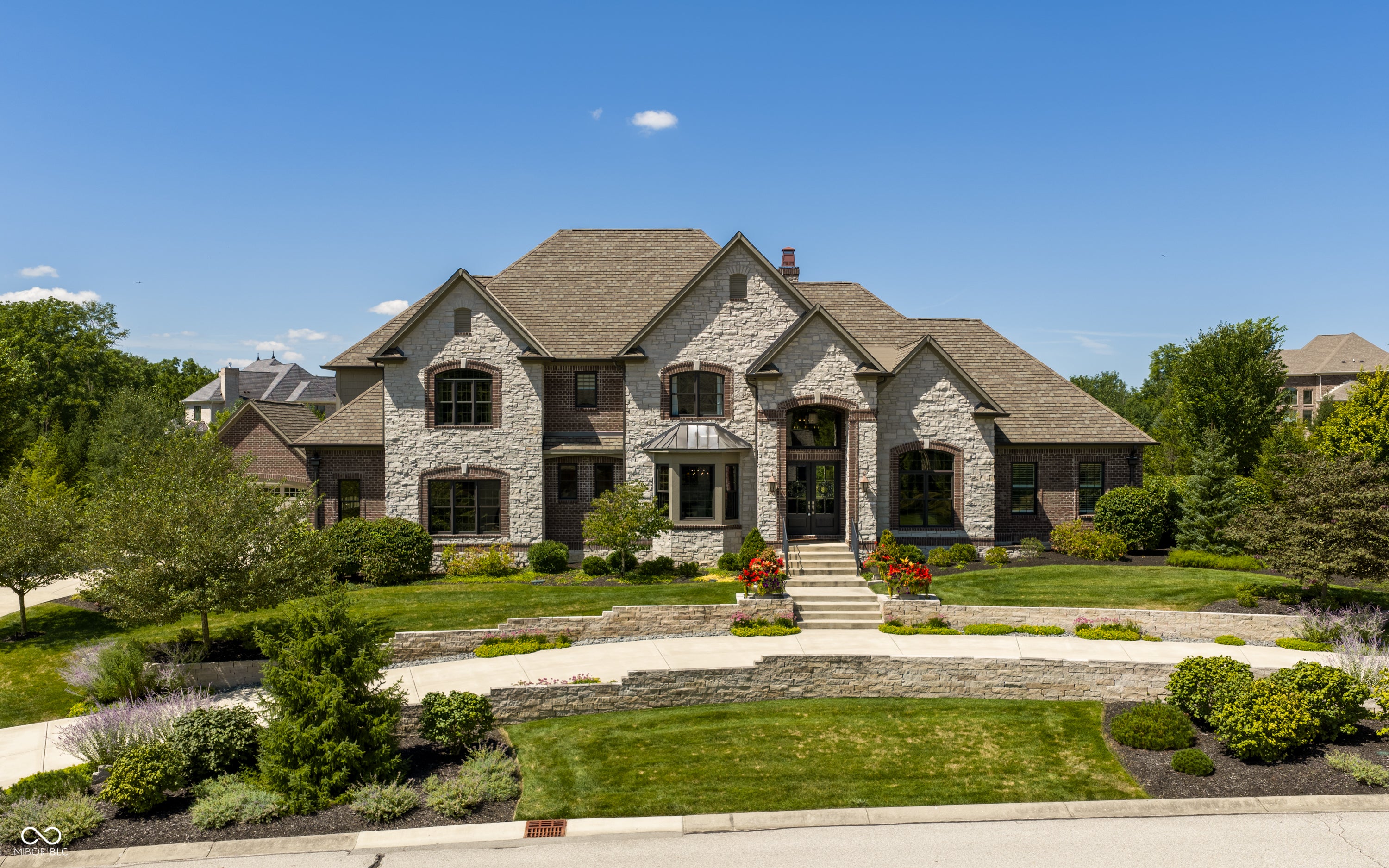 6760 Wellington Circle