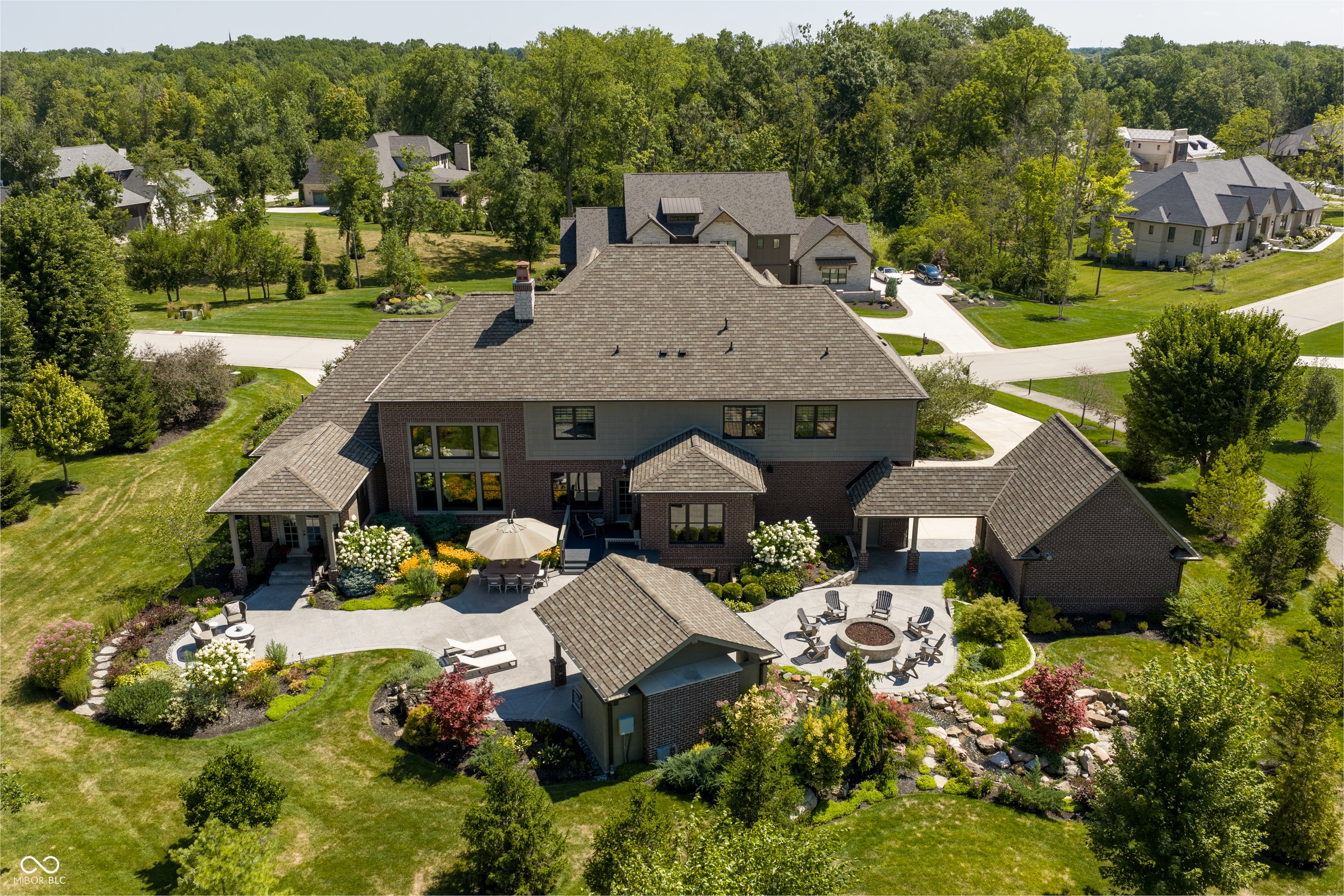6760 Wellington Circle