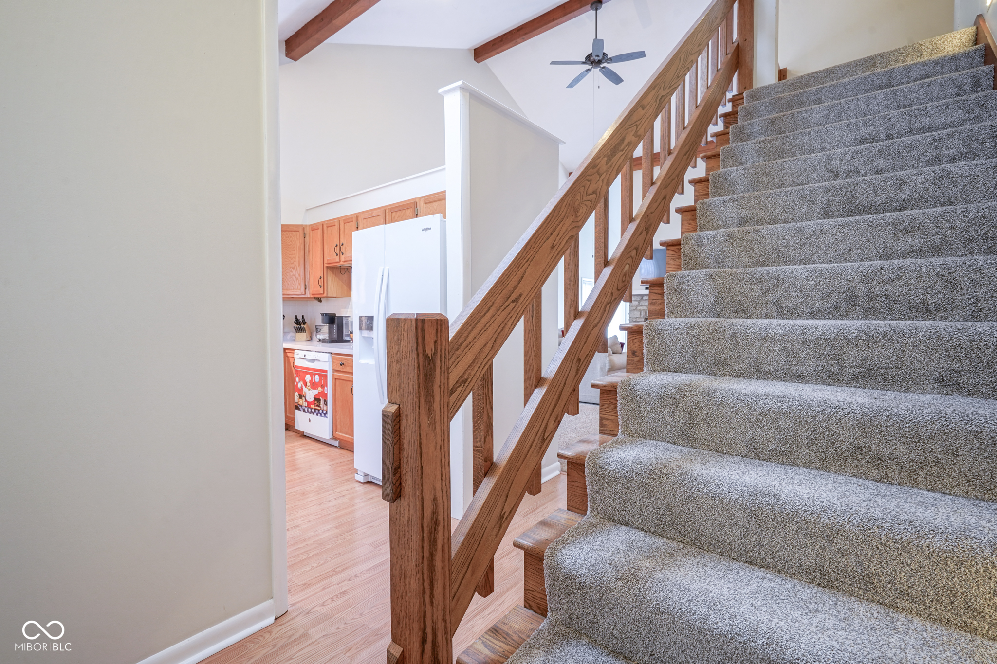1127 Grant Circle