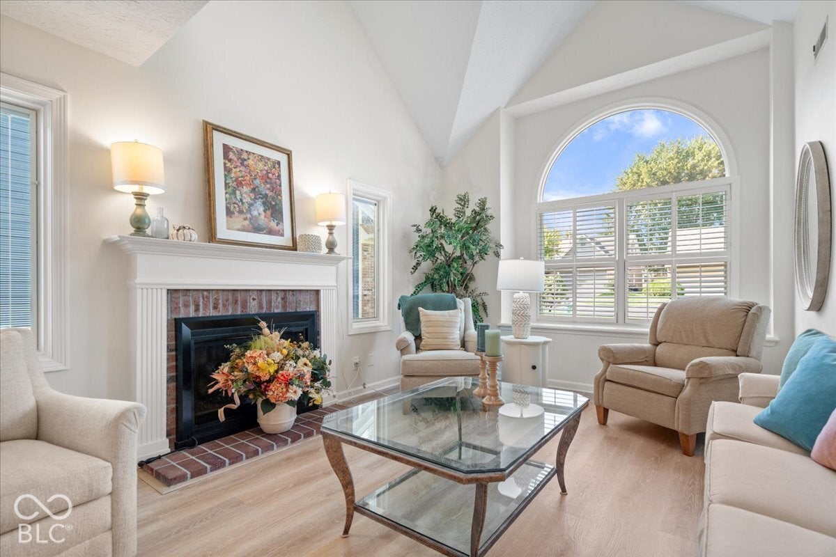 43 Balmoral Court