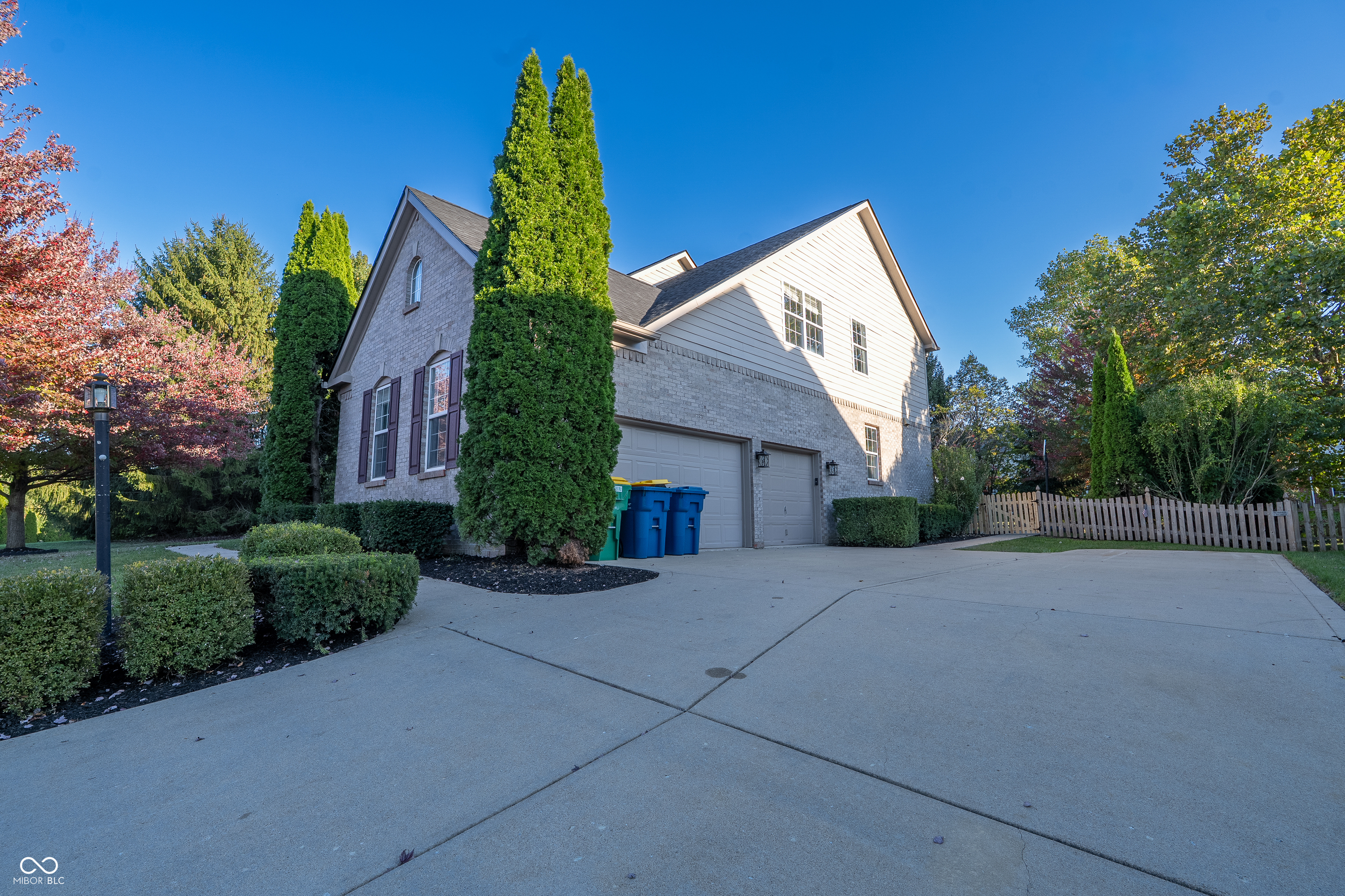 13913 Hawkstone Drive