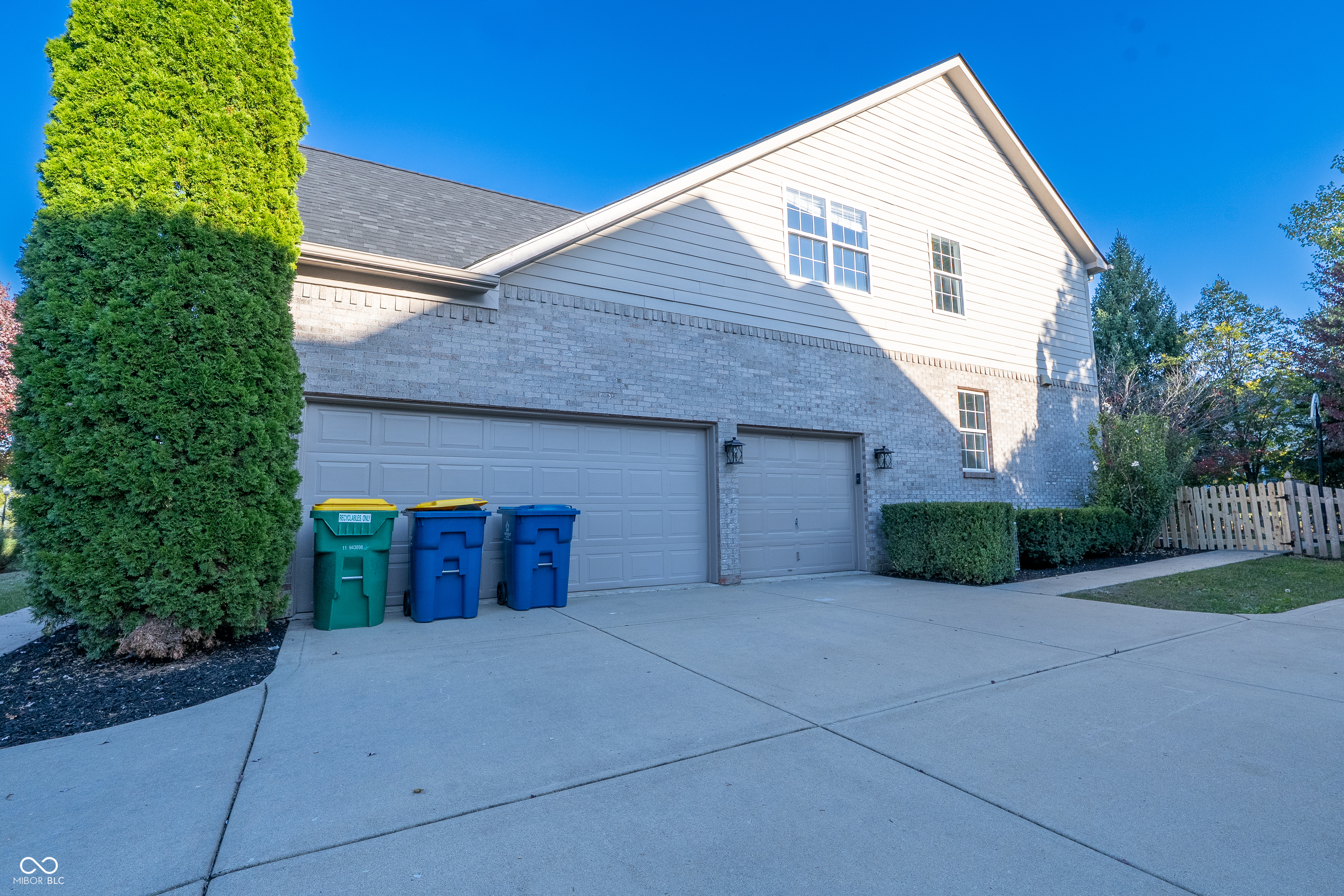 13913 Hawkstone Drive