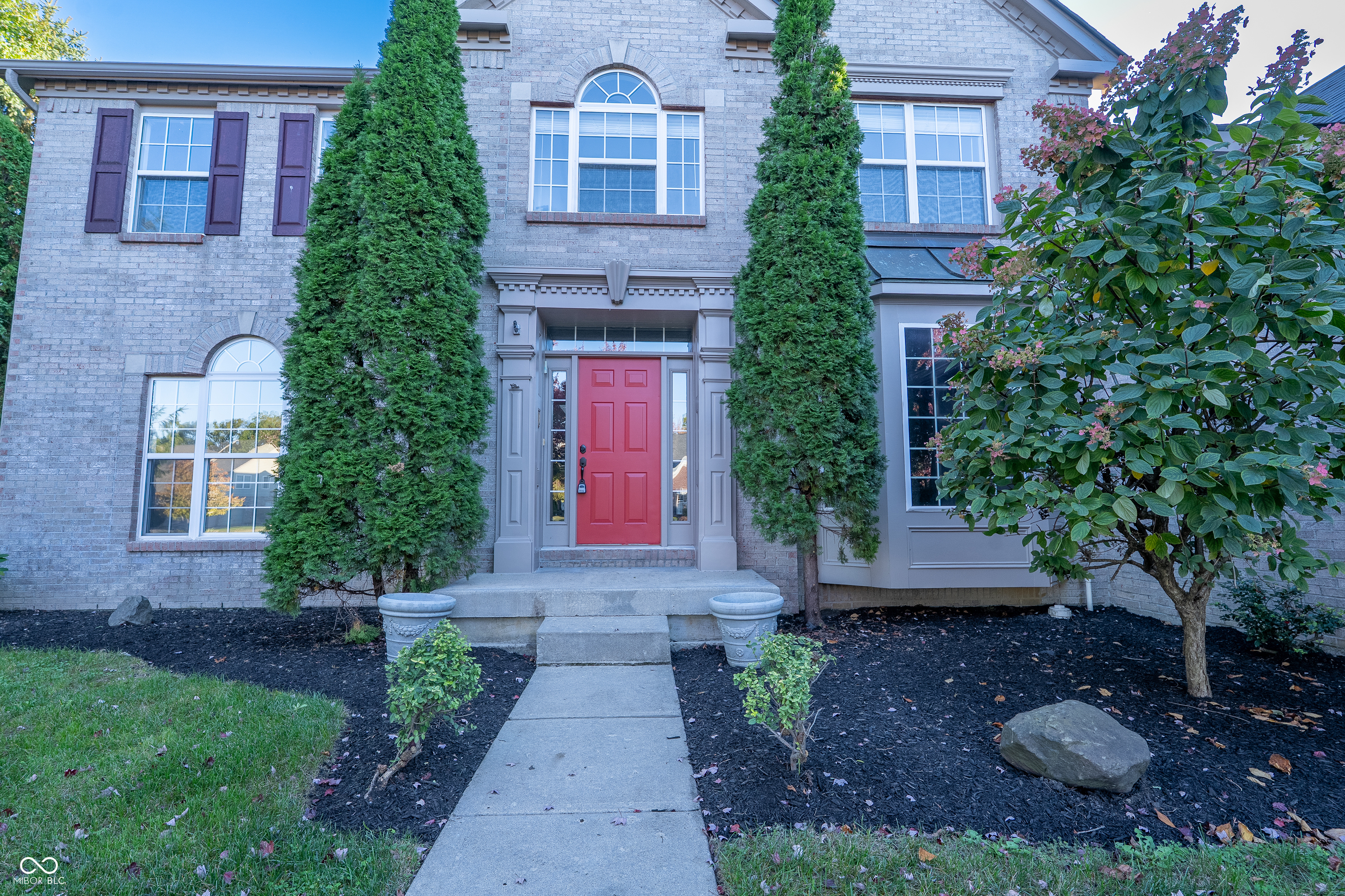 13913 Hawkstone Drive
